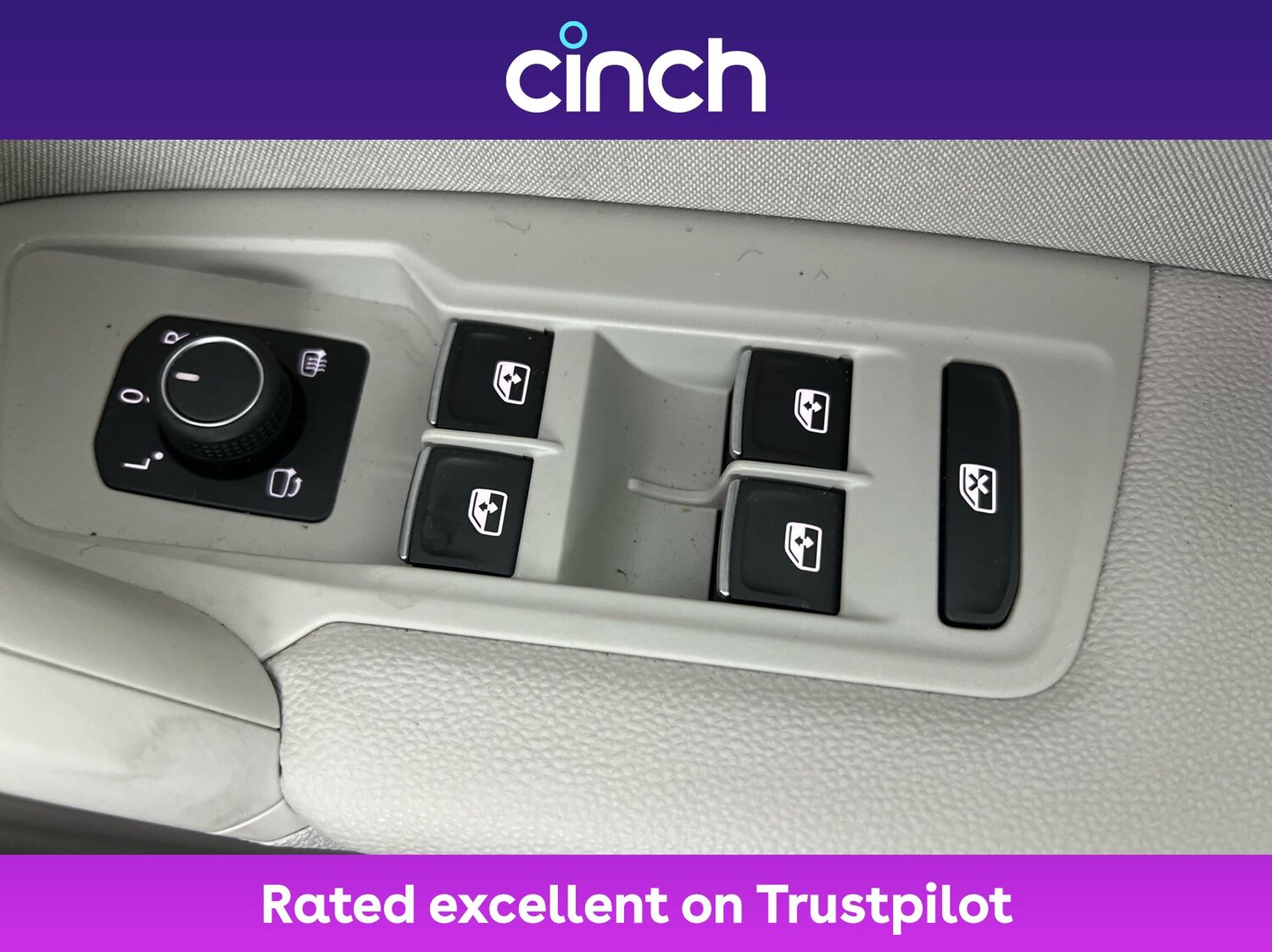 Used Volkswagen Tiguan 2021 for sale - 76535321: Photo 38