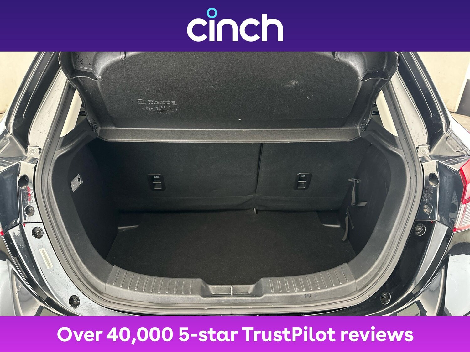 Used Mazda Mazda2 2021 for sale - 77072251: Photo 21