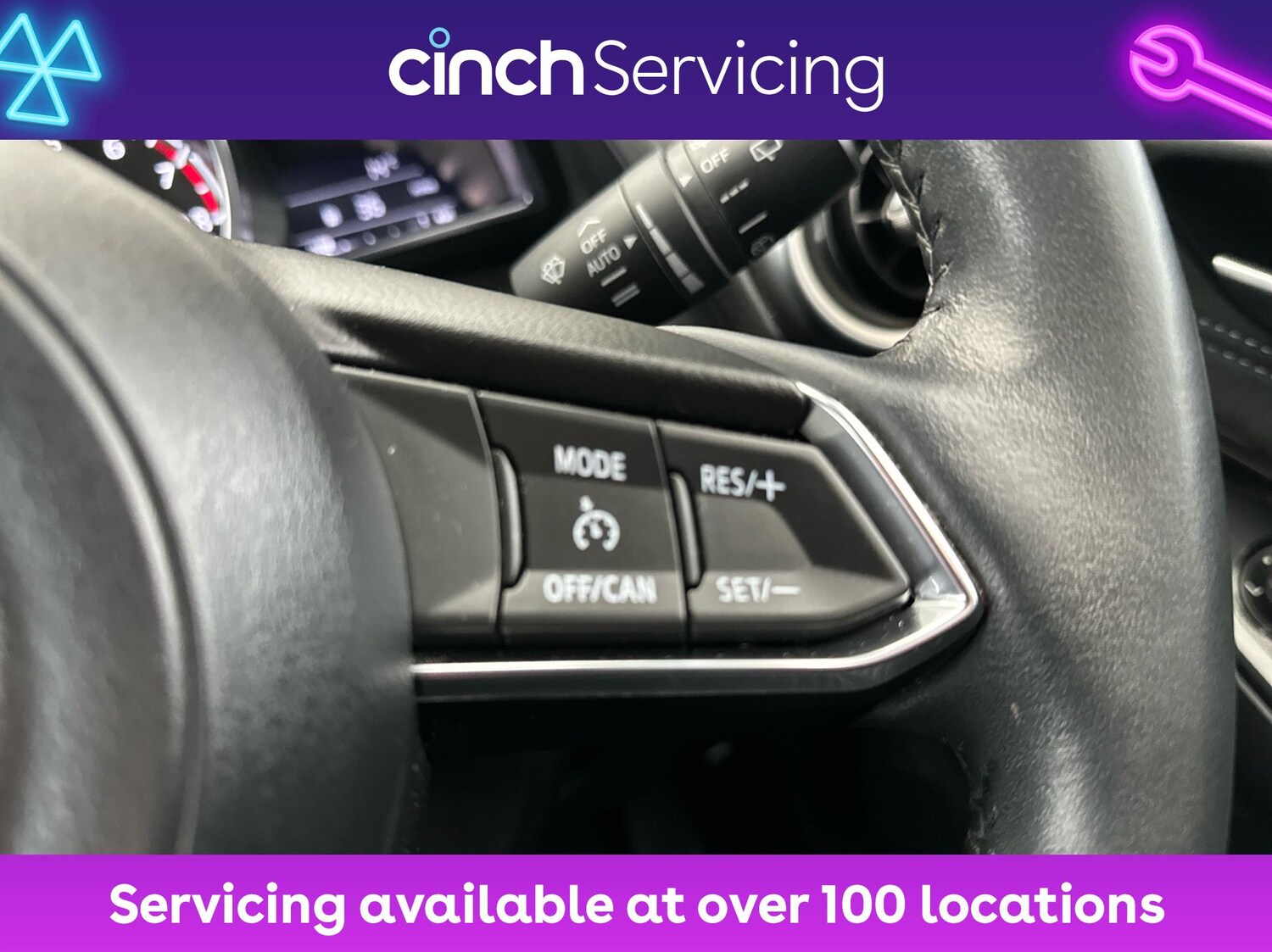 Used Mazda Mazda2 2021 for sale - 77072251: Photo 31