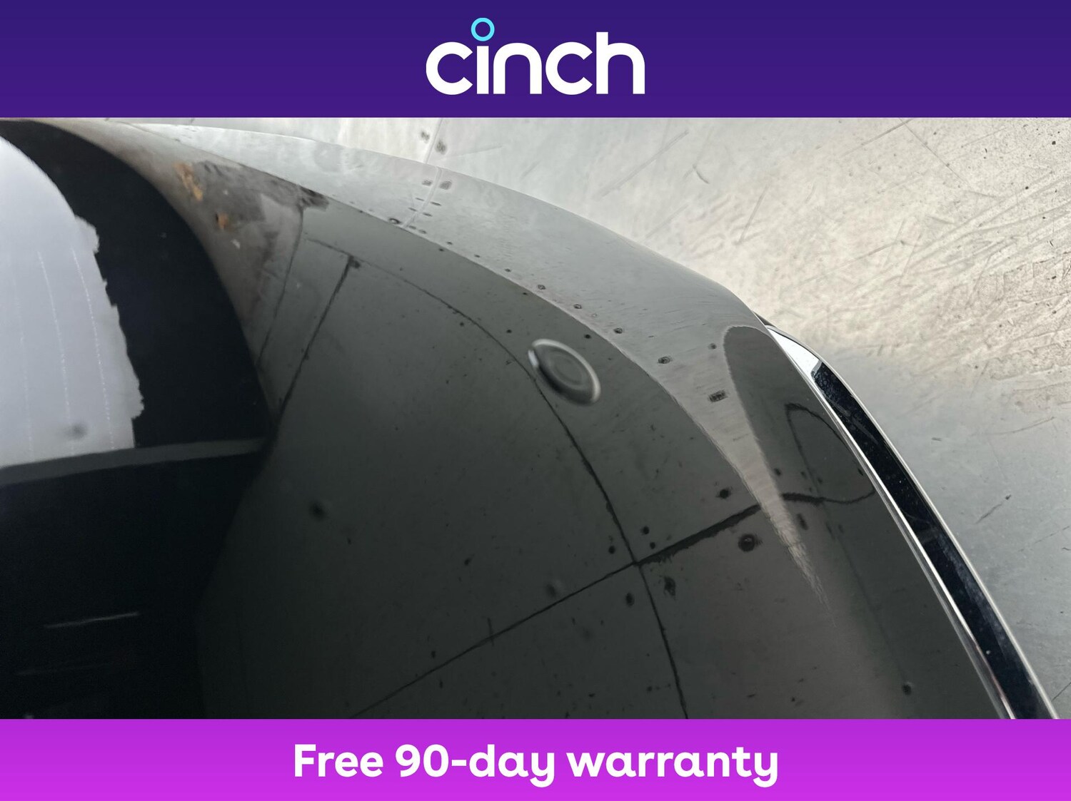 Used Mazda Mazda2 2021 for sale - 77072251: Photo 34