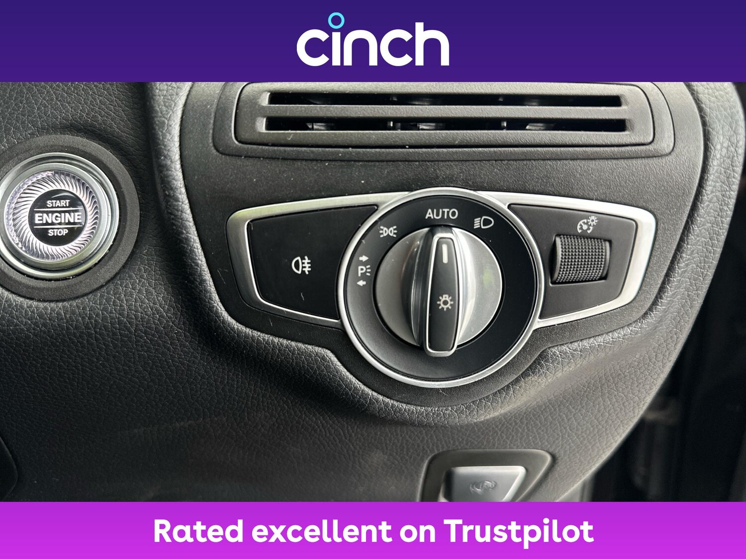 Used Mercedes-Benz GLC 2019 for sale - 76481287: Photo 38