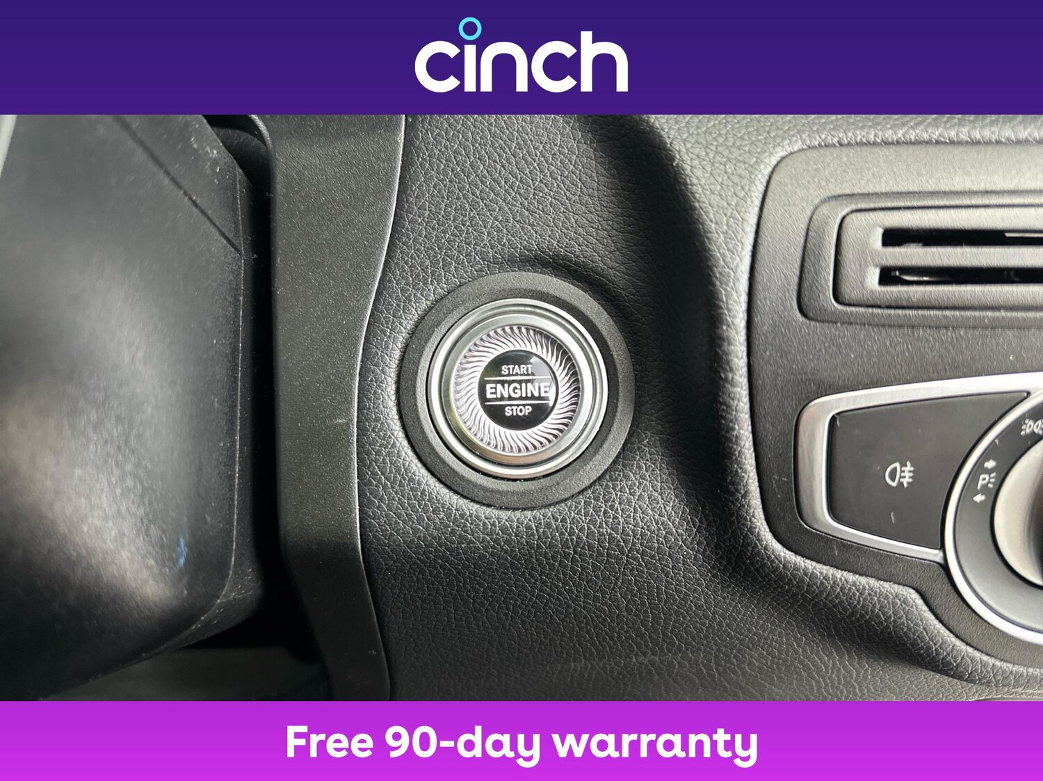 Used Mercedes-Benz GLC 2019 for sale - 76481287: Photo 39