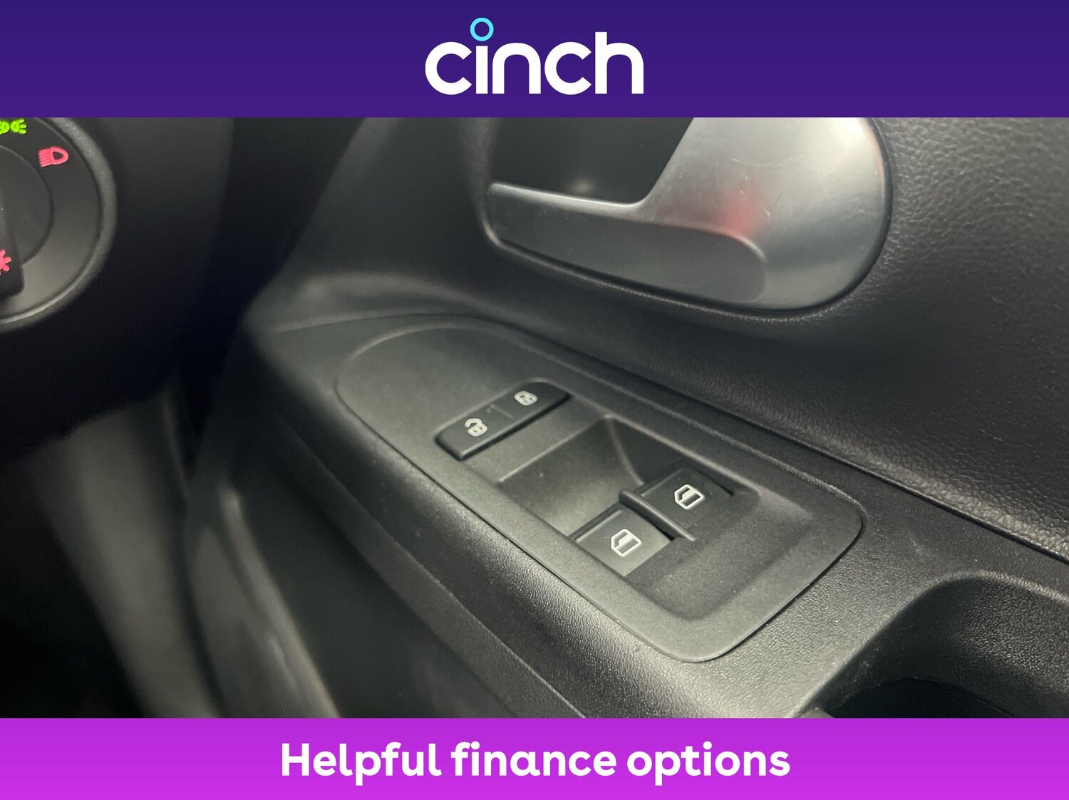 Used Volkswagen up! 2021 for sale - 76236655: Photo 35