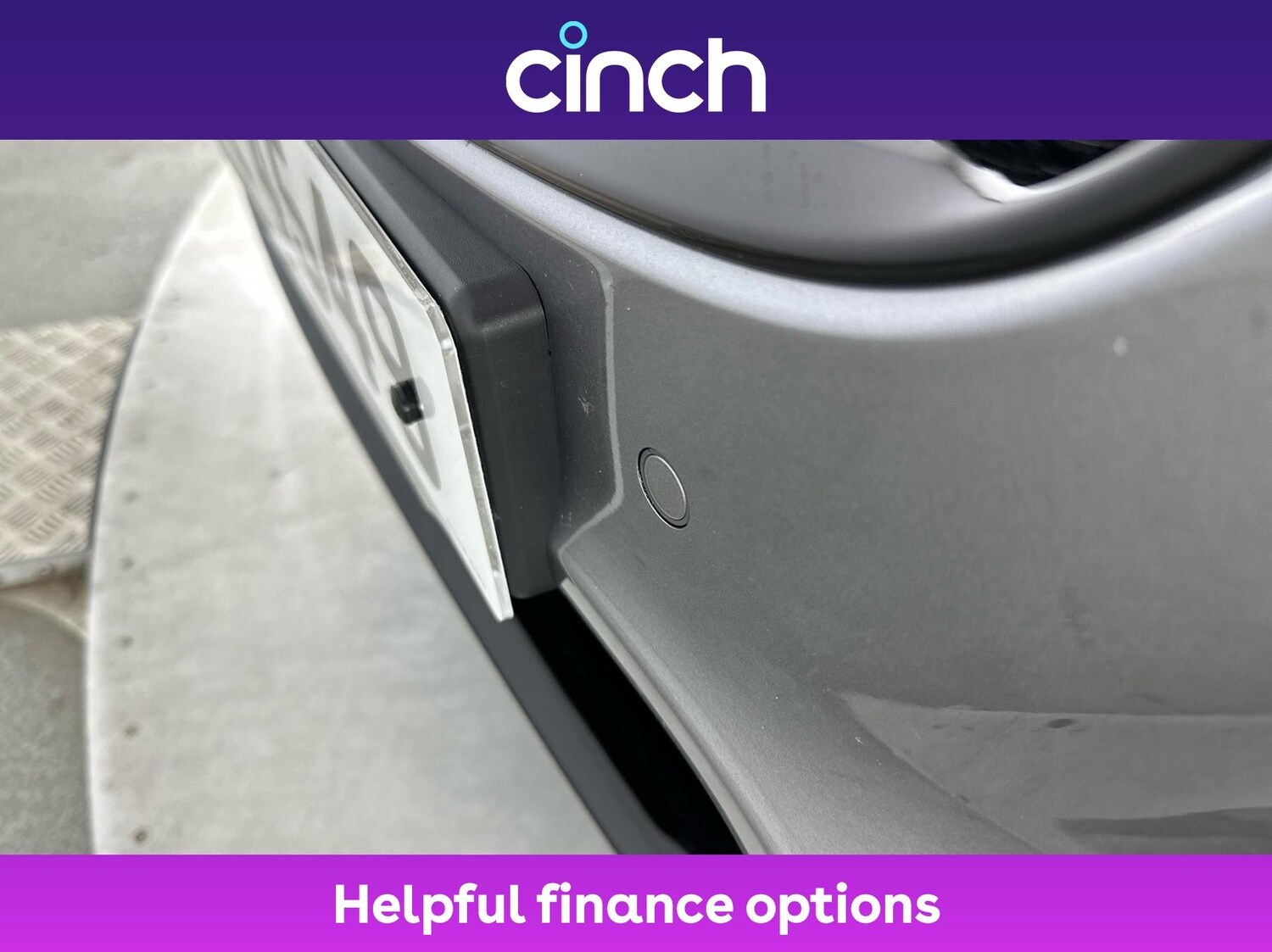 Used Jaguar F-Pace 2020 for sale - 76445675: Photo 30