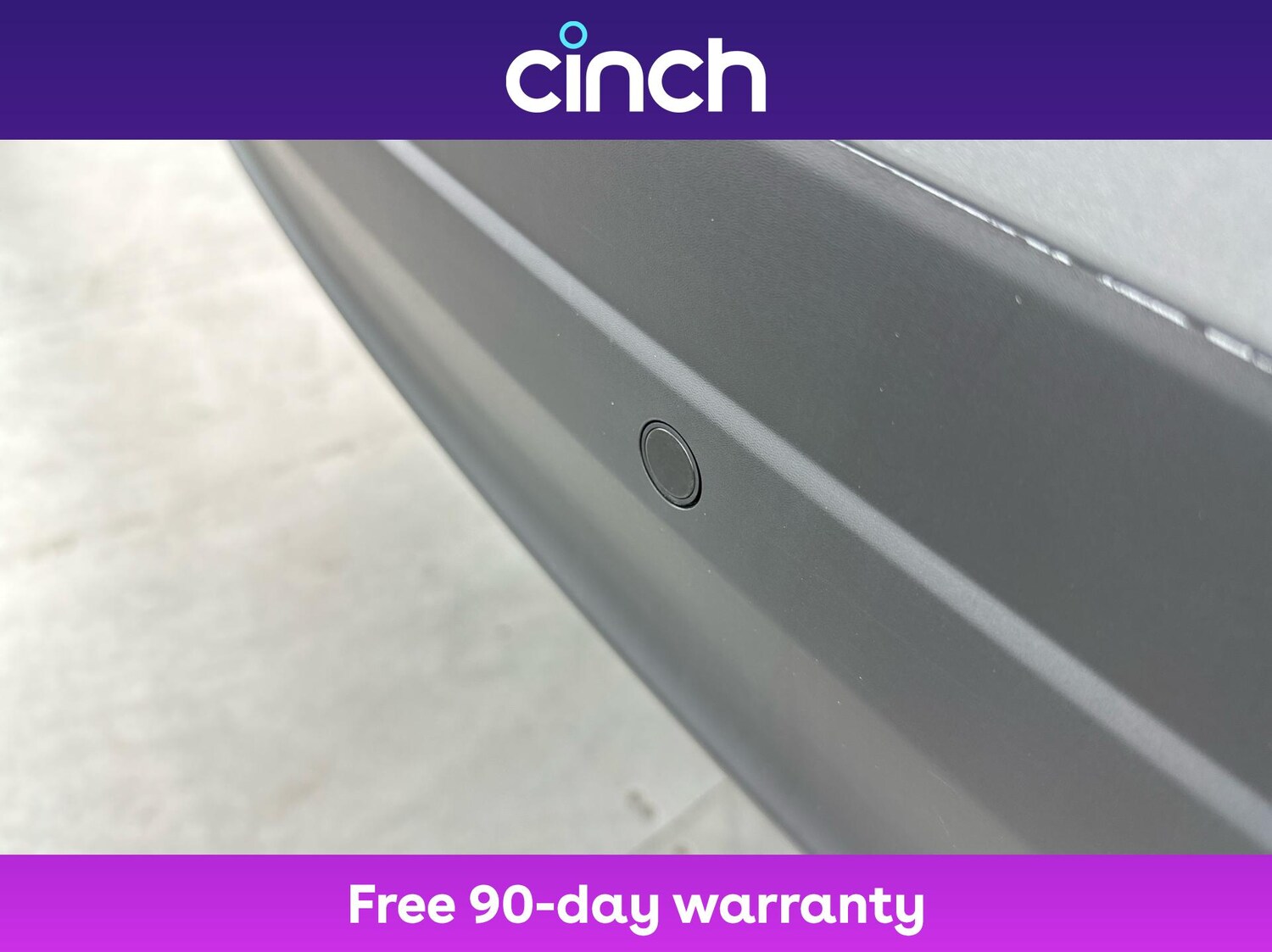 Used Jaguar F-Pace 2020 for sale - 76445675: Photo 34