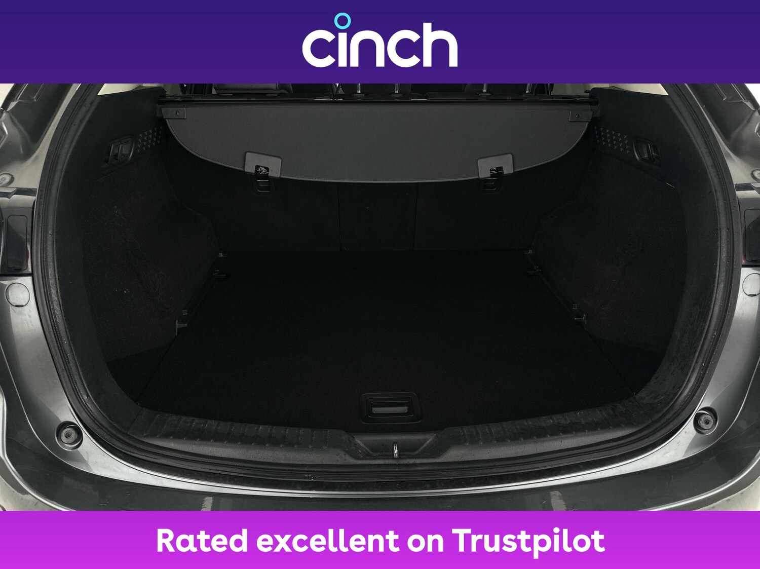 Used Mazda CX-5 2023 for sale - 76400656: Photo 21