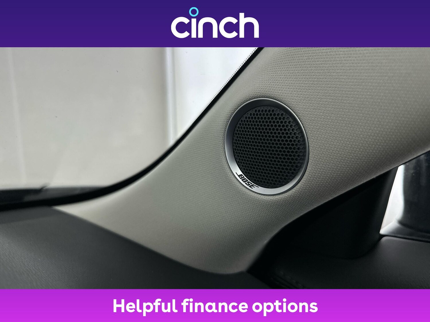 Used Mazda CX-5 2023 for sale - 76400656: Photo 35