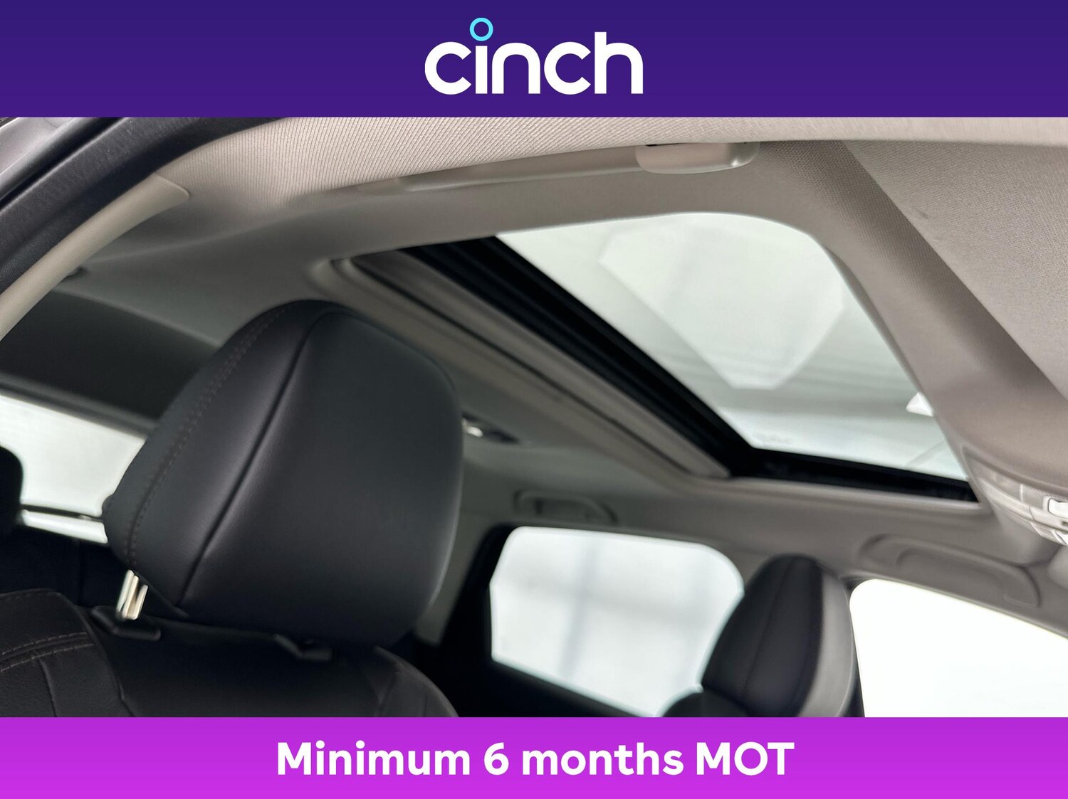 Used Mazda CX-5 2023 for sale - 76400656: Photo 37