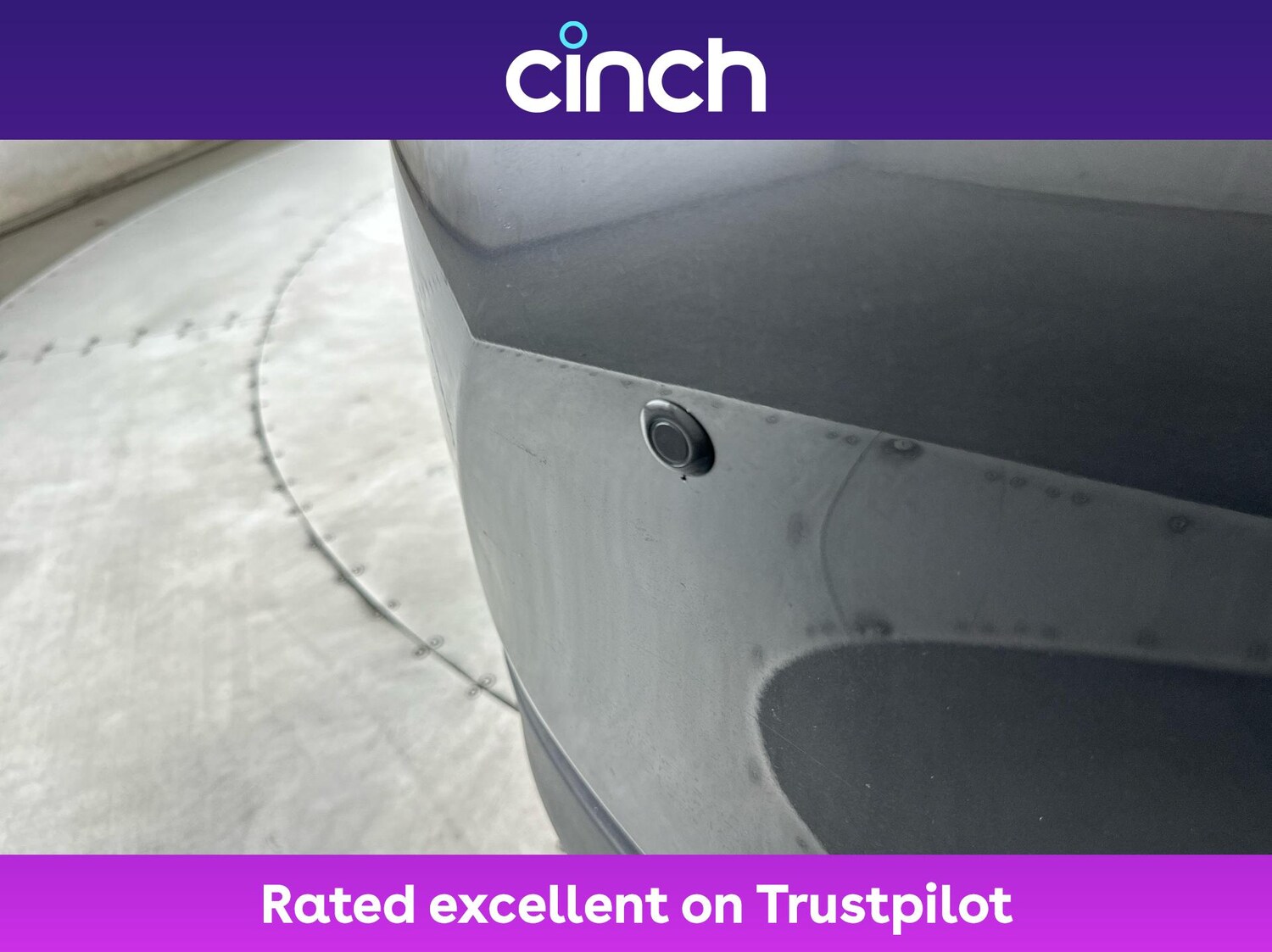 Used Mazda CX-5 2023 for sale - 76400656: Photo 38