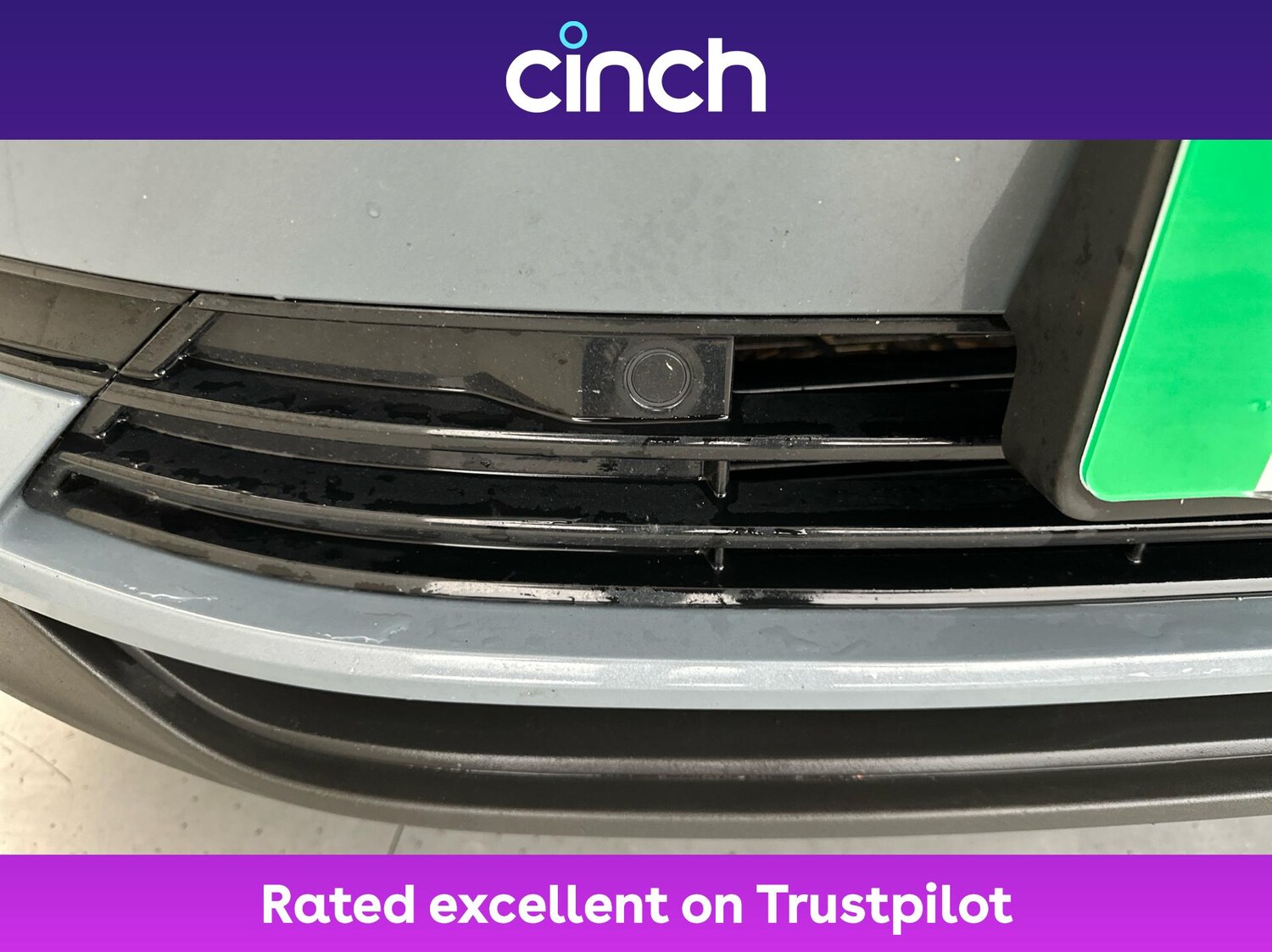 Used Polestar Polestar 2 2021 for sale - 76546021: Photo 38