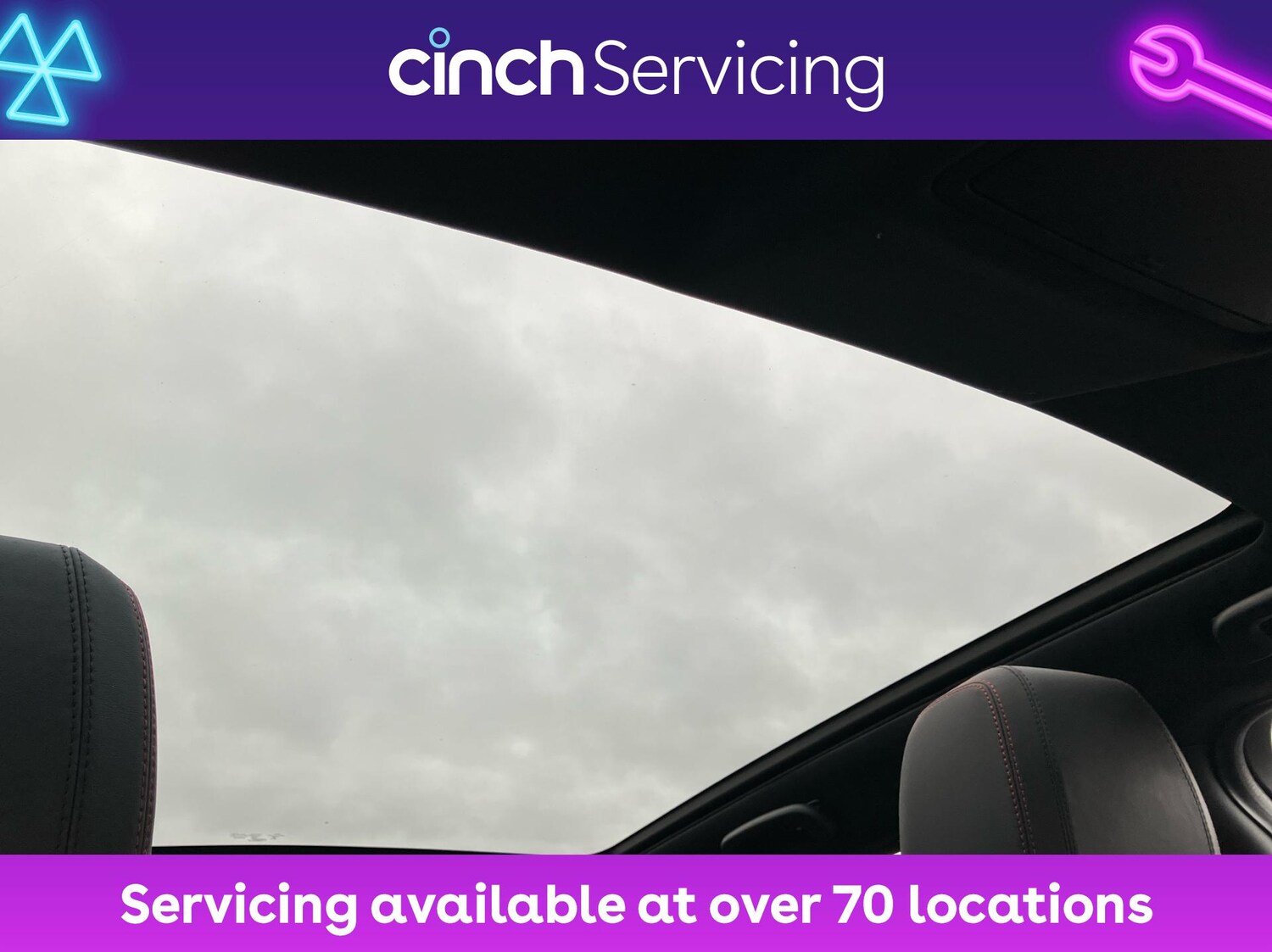 Used Land Rover Discovery Sport 2021 for sale - 76469425: Photo 31