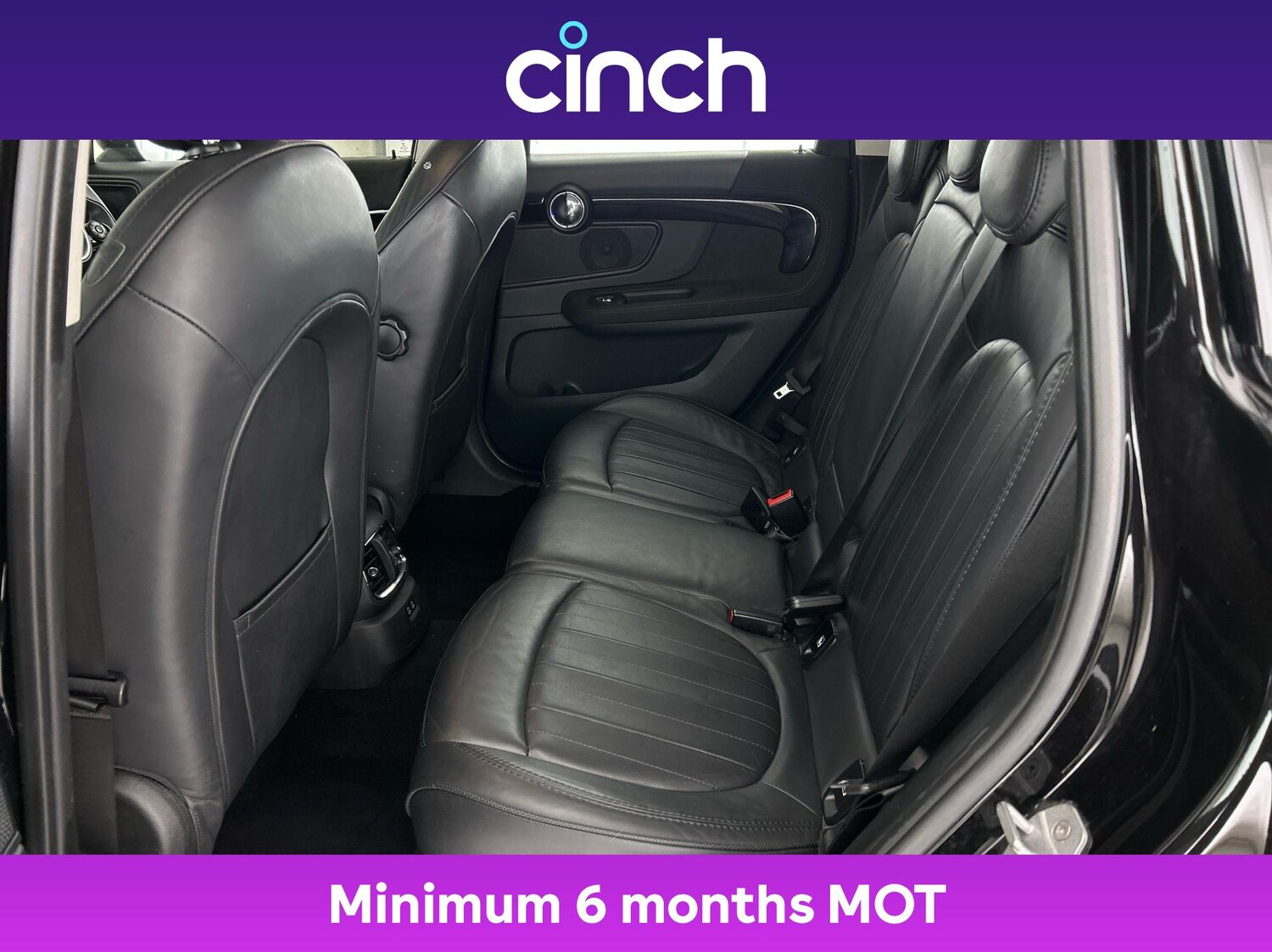 Used MINI Countryman 2019 for sale - 76318872: Photo 20