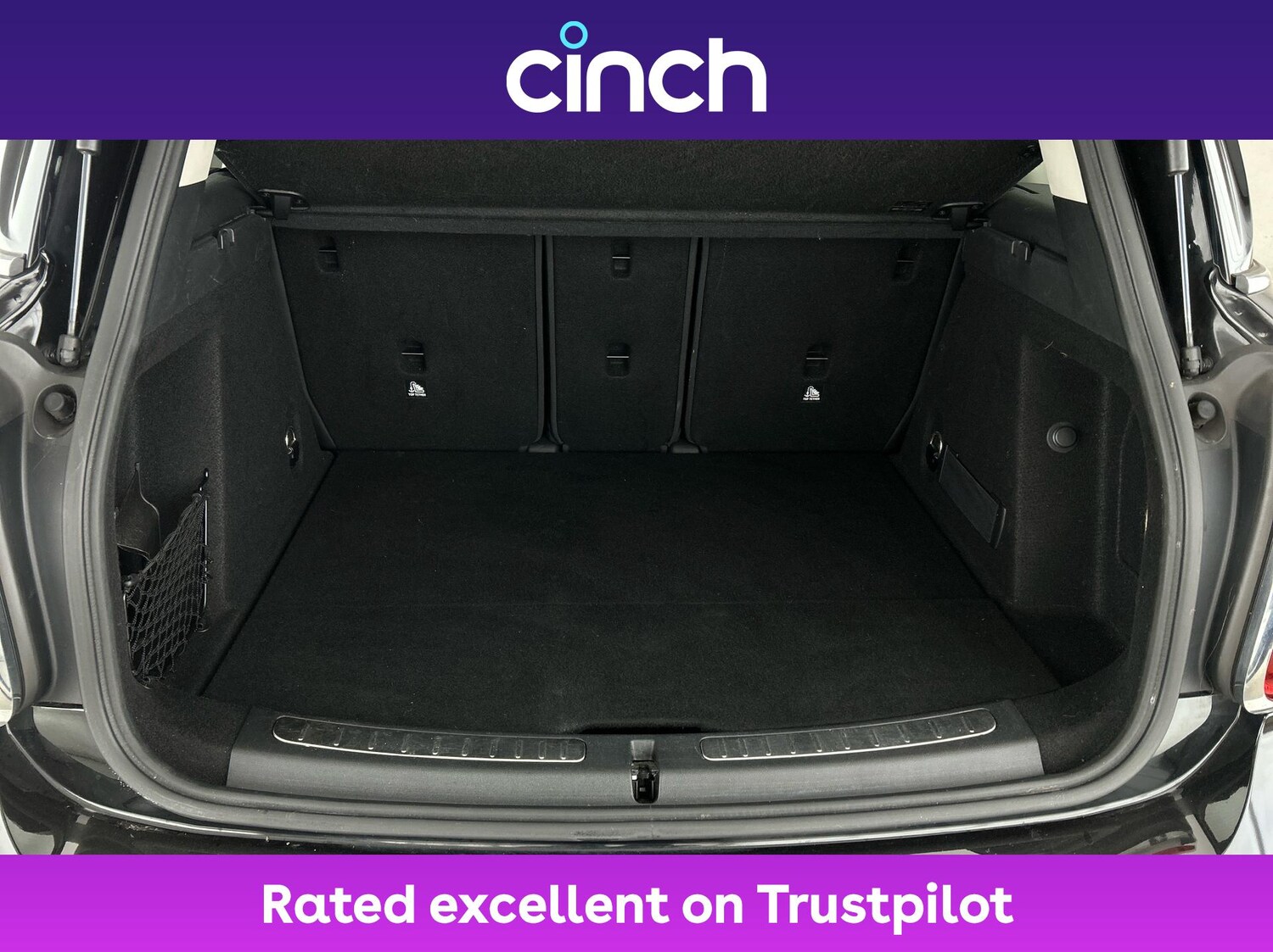 Used MINI Countryman 2019 for sale - 76318872: Photo 21