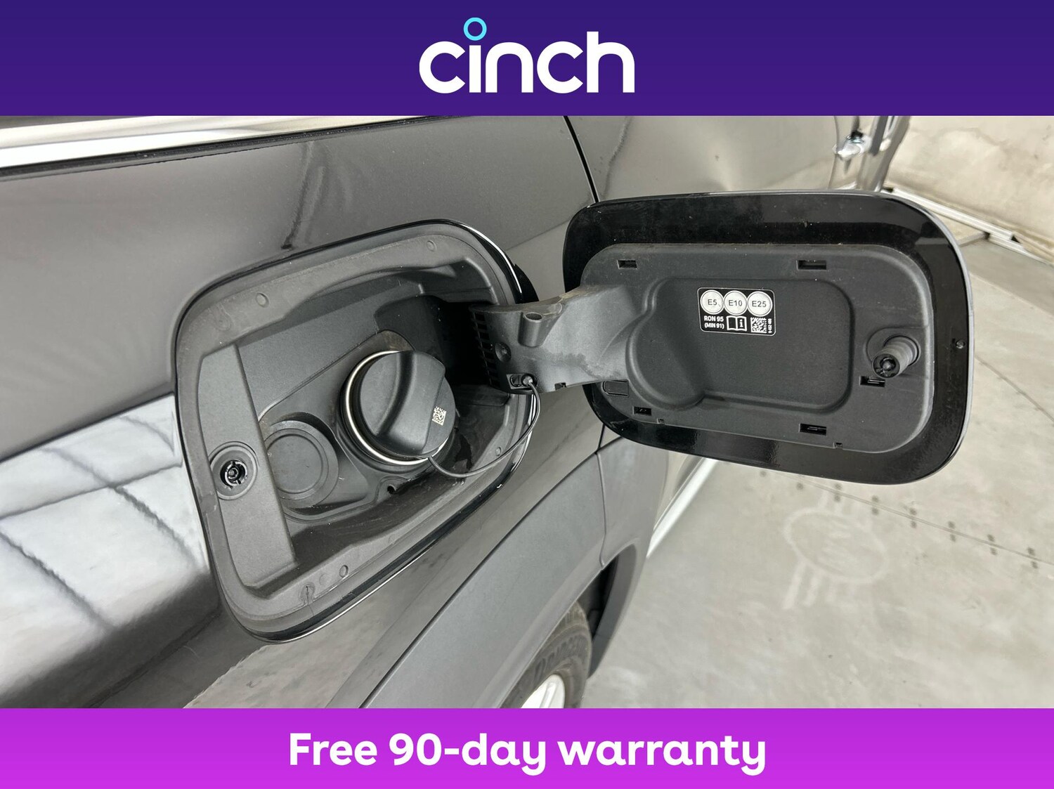 Used MINI Countryman 2019 for sale - 76318872: Photo 29