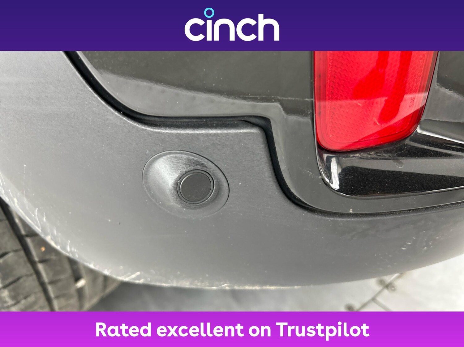 Used MINI Countryman 2019 for sale - 76318872: Photo 33