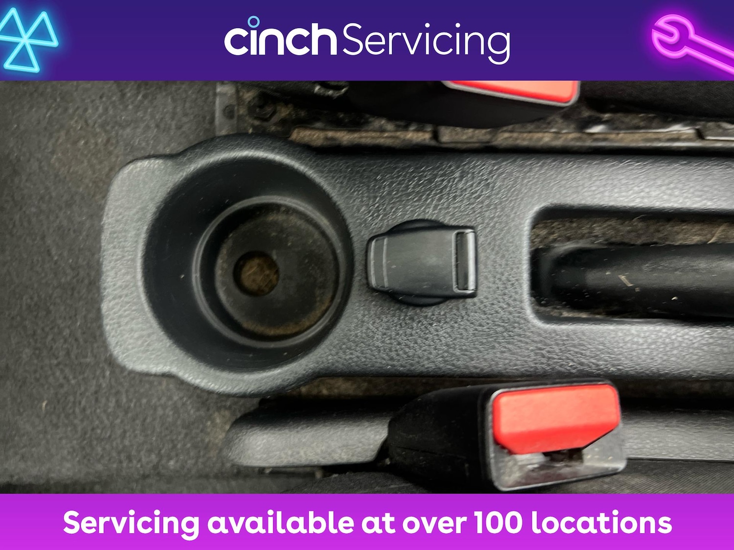 Used Dacia Sandero Stepway 2020 for sale - 77072306: Photo 36