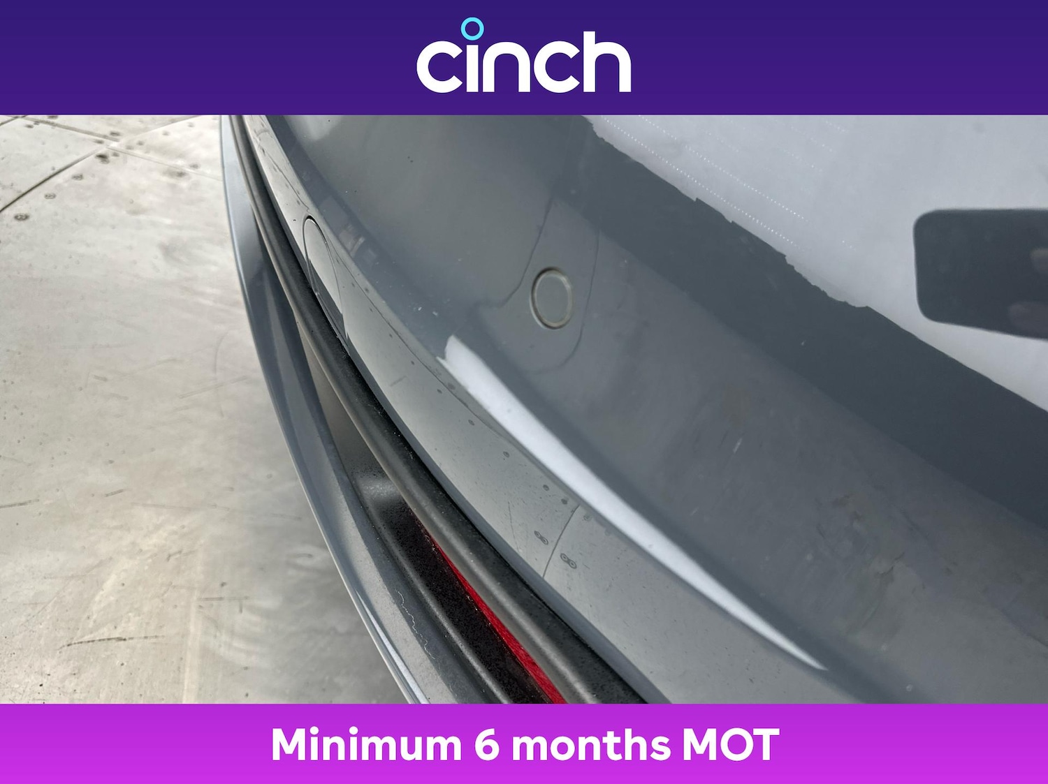 Used Fiat 500 2018 for sale - 76697938: Photo 32