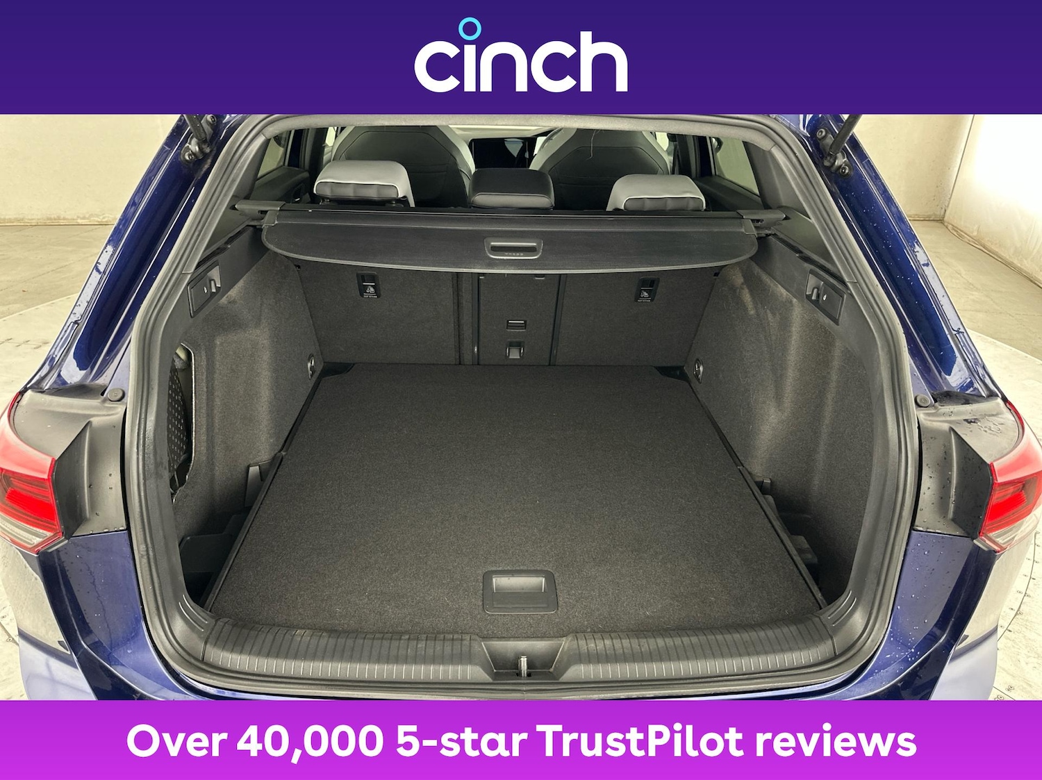 Used Volkswagen Golf 2022 for sale - 76855280: Photo 21