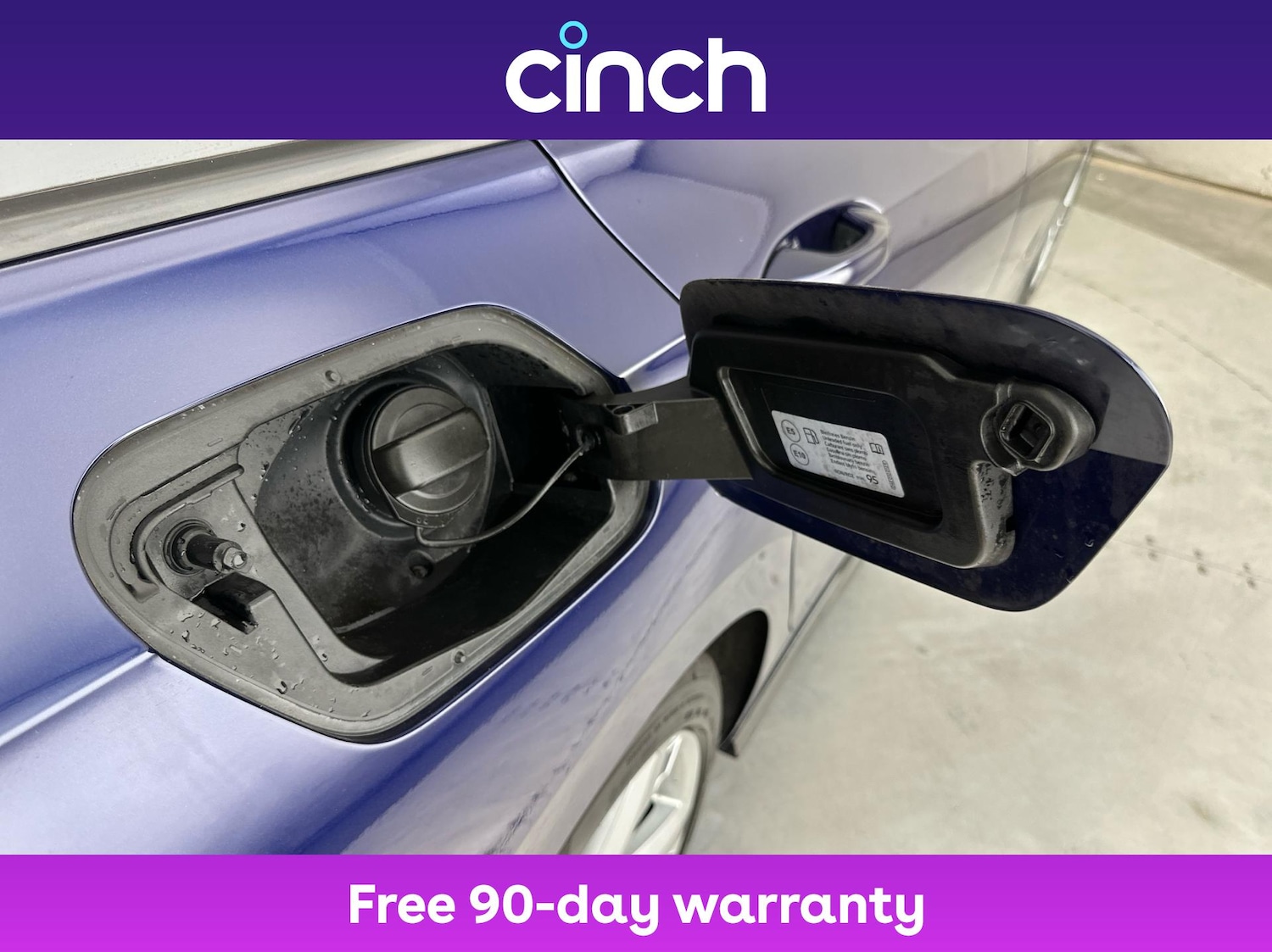 Used Volkswagen Golf 2022 for sale - 76855280: Photo 29