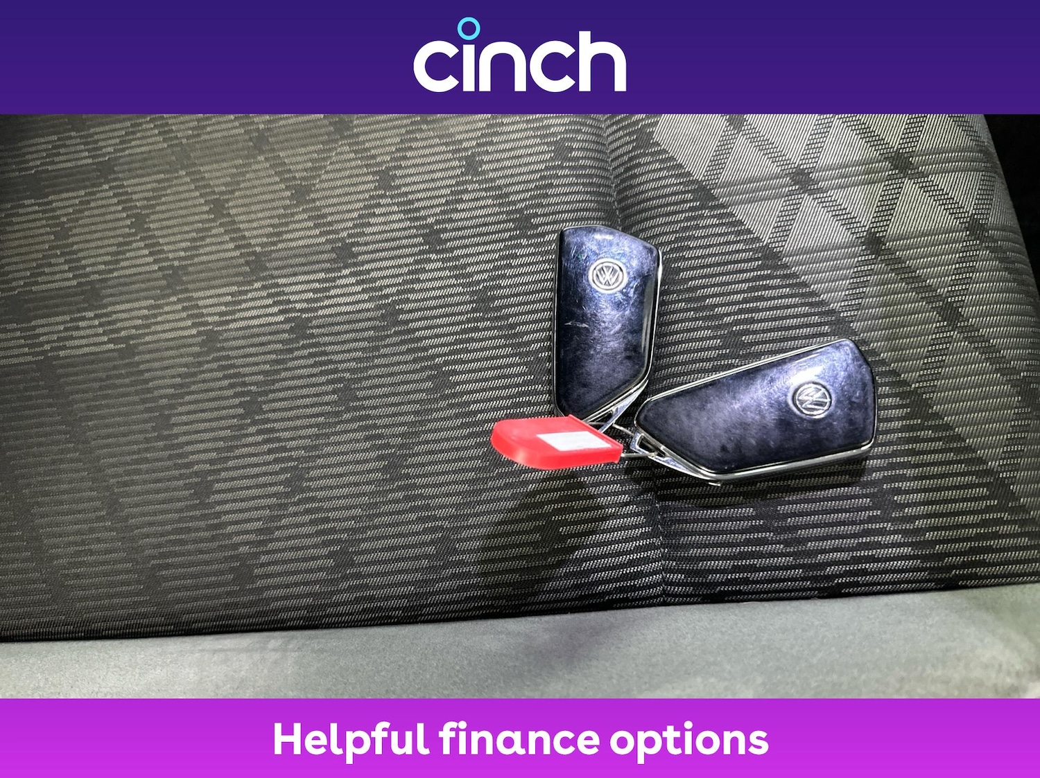 Used Volkswagen Golf 2022 for sale - 76855280: Photo 30