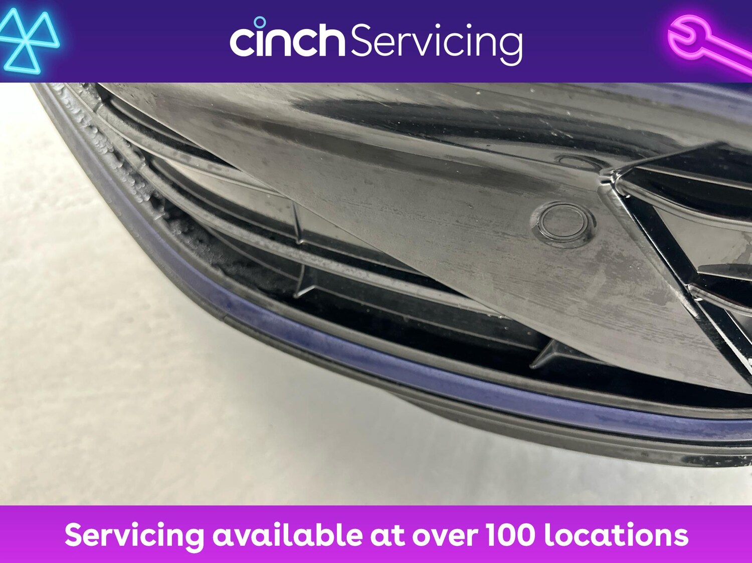 Used Volkswagen Golf 2022 for sale - 76855280: Photo 31