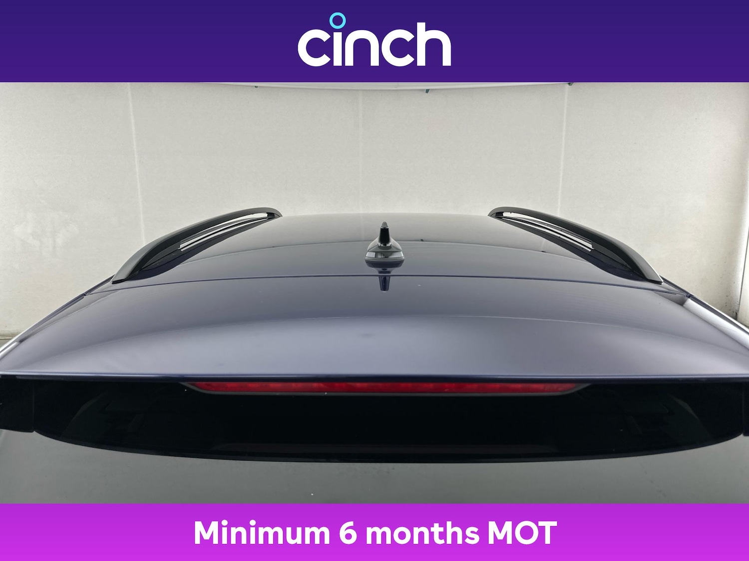 Used Volkswagen Golf 2022 for sale - 76855280: Photo 32