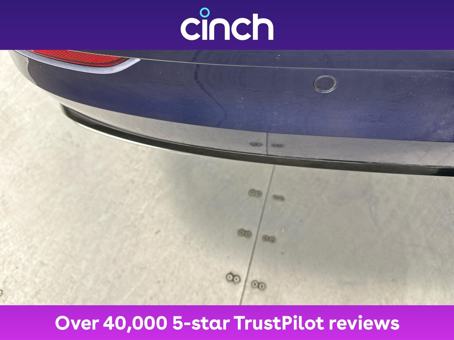 Used Volkswagen Golf 2022 for sale - 76855280: Photo 33