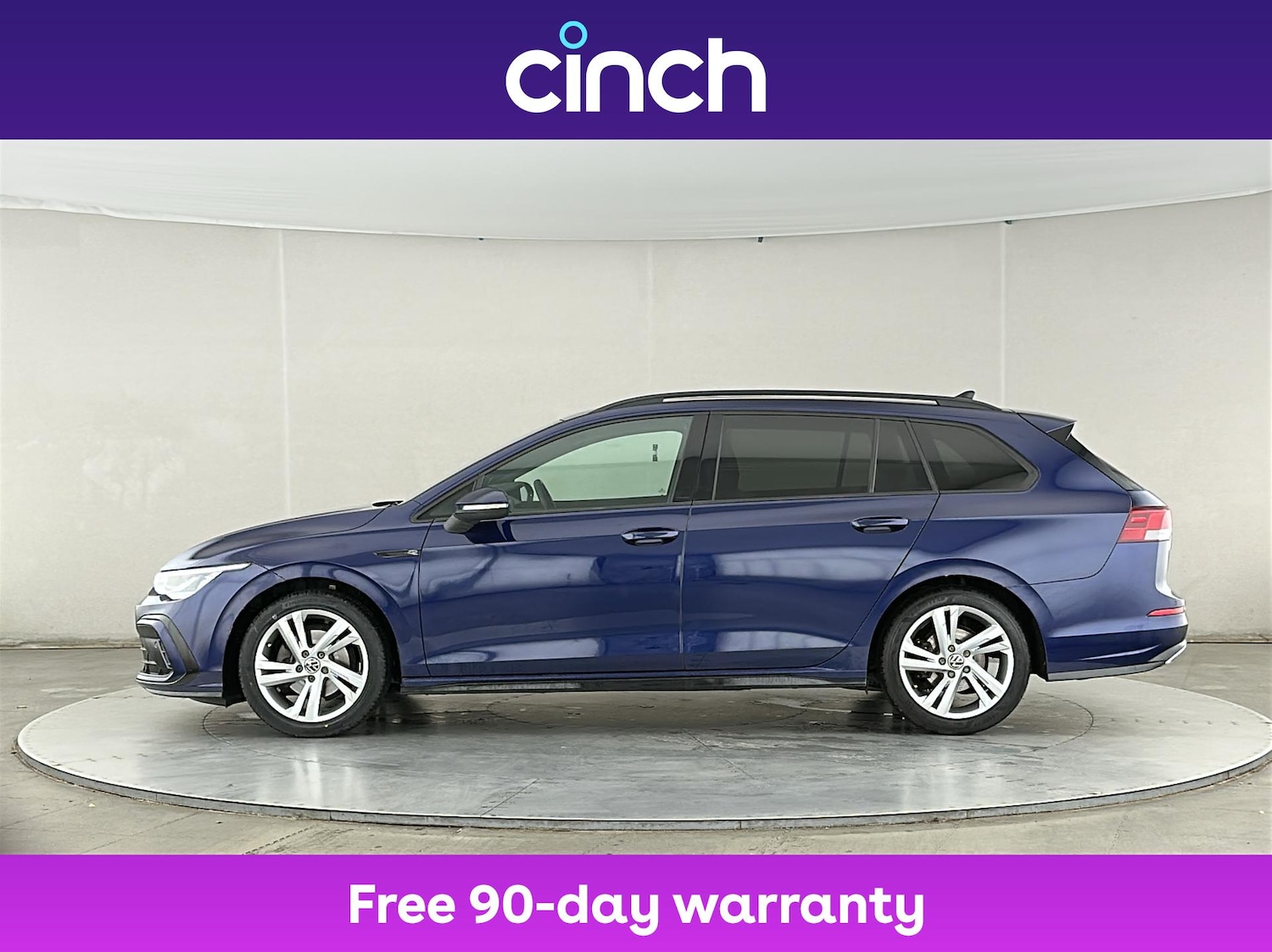 Used Volkswagen Golf 2022 for sale - 76855280: Photo 8