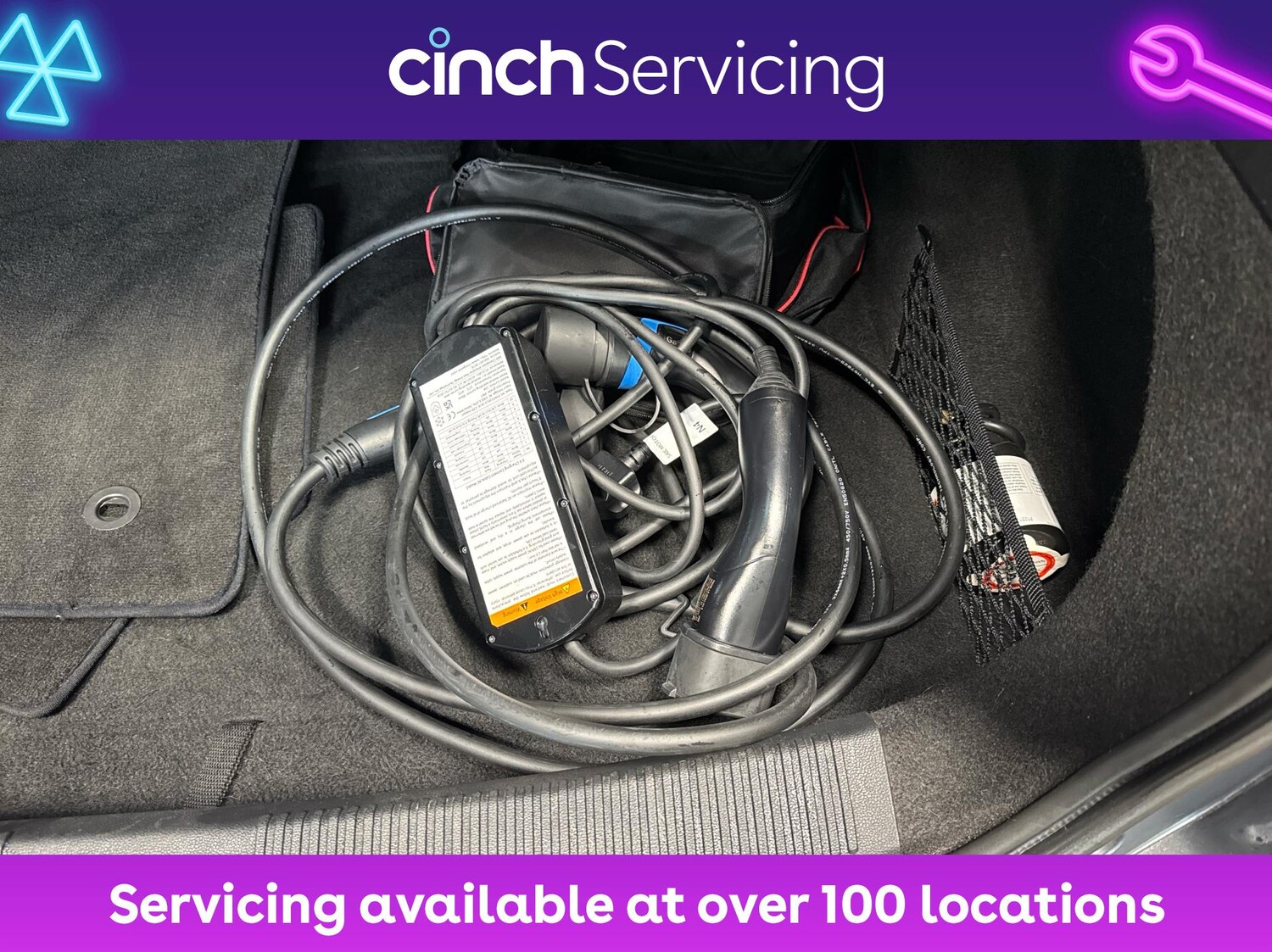 Used MG MG5 2023 for sale - 76985647: Photo 31