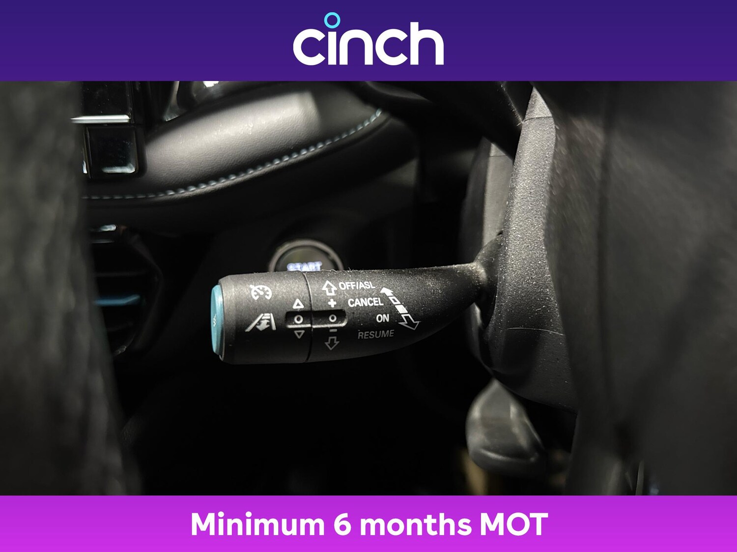 Used MG MG5 2023 for sale - 76985647: Photo 32