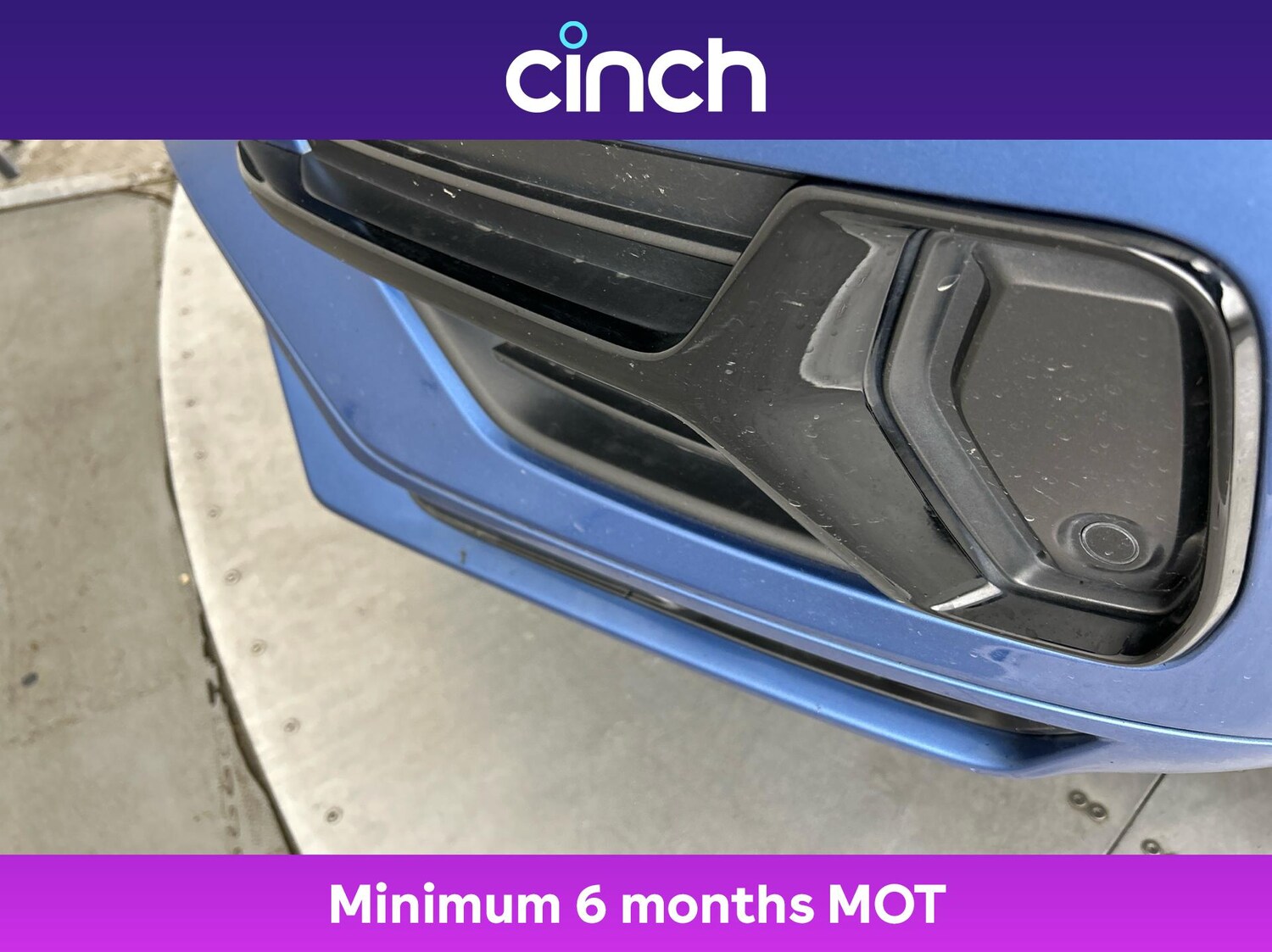 Used Volvo XC90 2017 for sale - 76665287: Photo 32