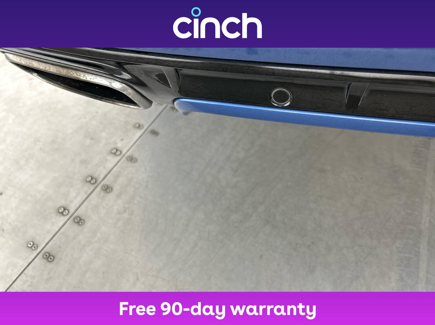 Used Volvo XC90 2017 for sale - 76665287: Photo 34