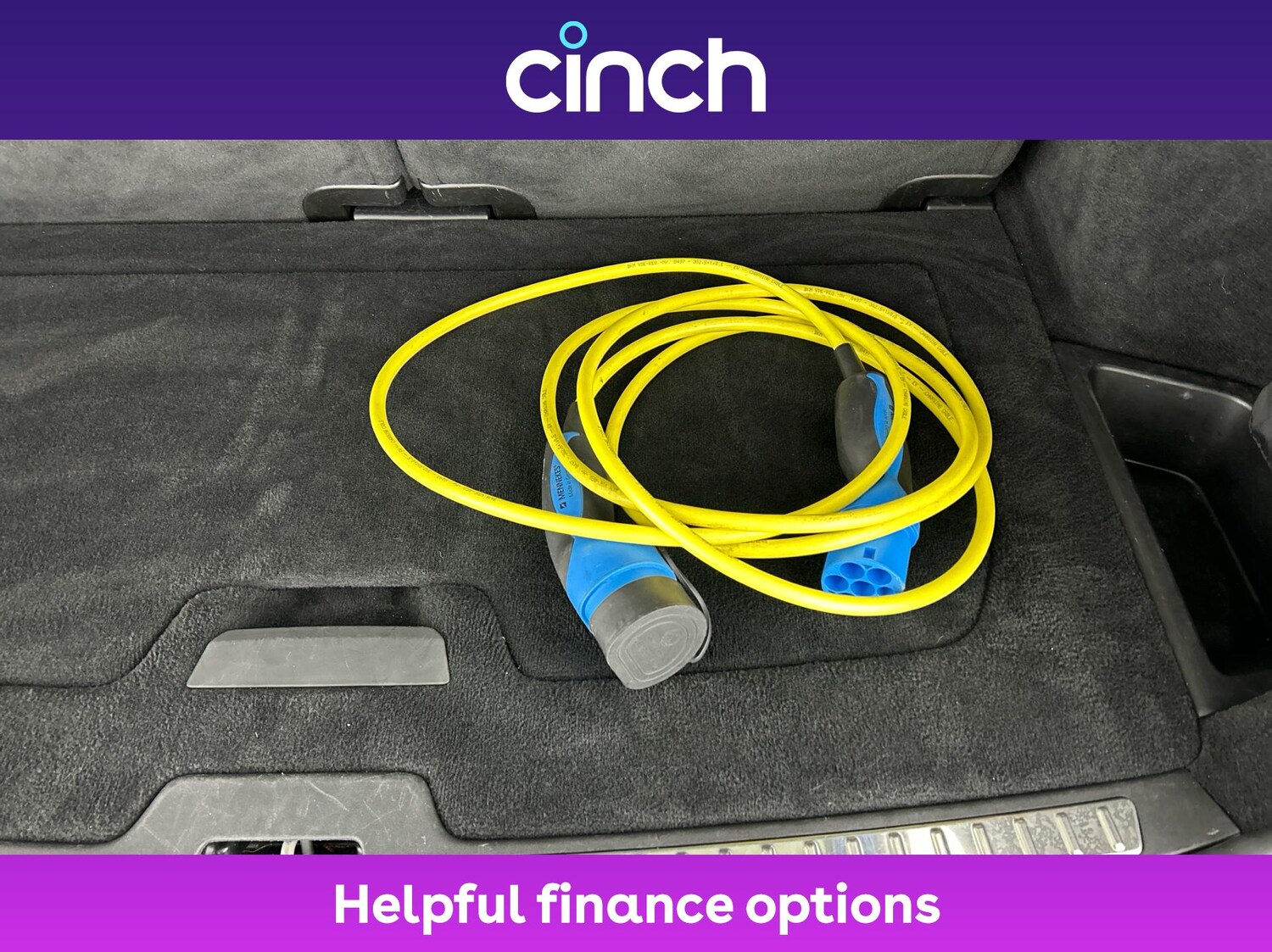 Used Volvo XC90 2017 for sale - 76665287: Photo 35