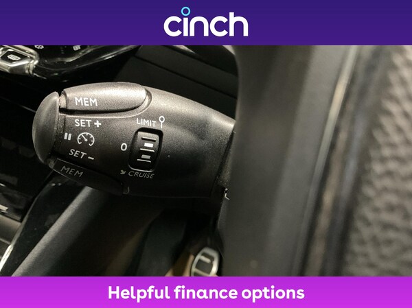 Used Peugeot 2008 2021 for sale - 75561188: Photo 35