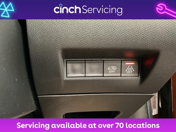 Used Peugeot 2008 2021 for sale - 75561188: Photo 36