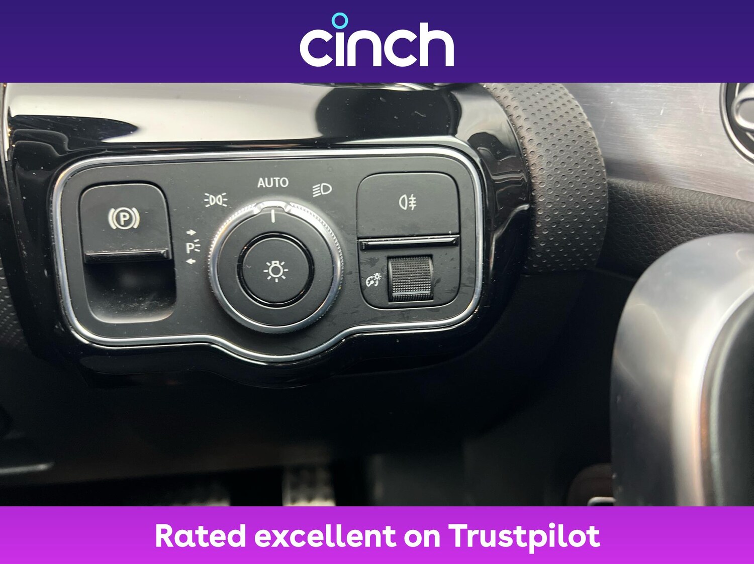 Used Mercedes-Benz CLA 2020 for sale - 76590617: Photo 38