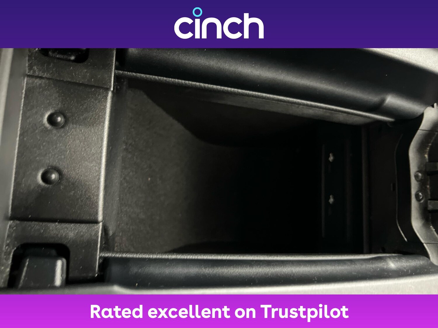 Used Mercedes-Benz CLA 2020 for sale - 76590617: Photo 43