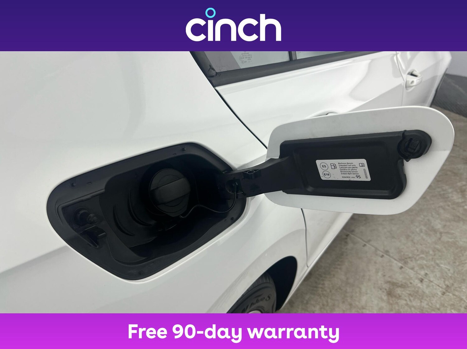 Used Volkswagen Golf 2022 for sale - 76665349: Photo 29