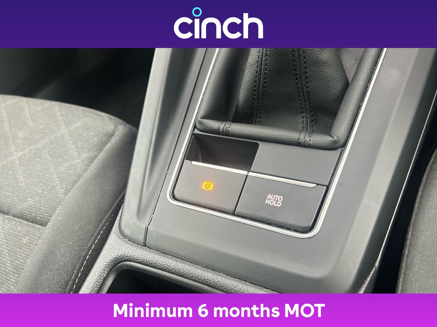 Used Volkswagen Golf 2022 for sale - 76665349: Photo 32