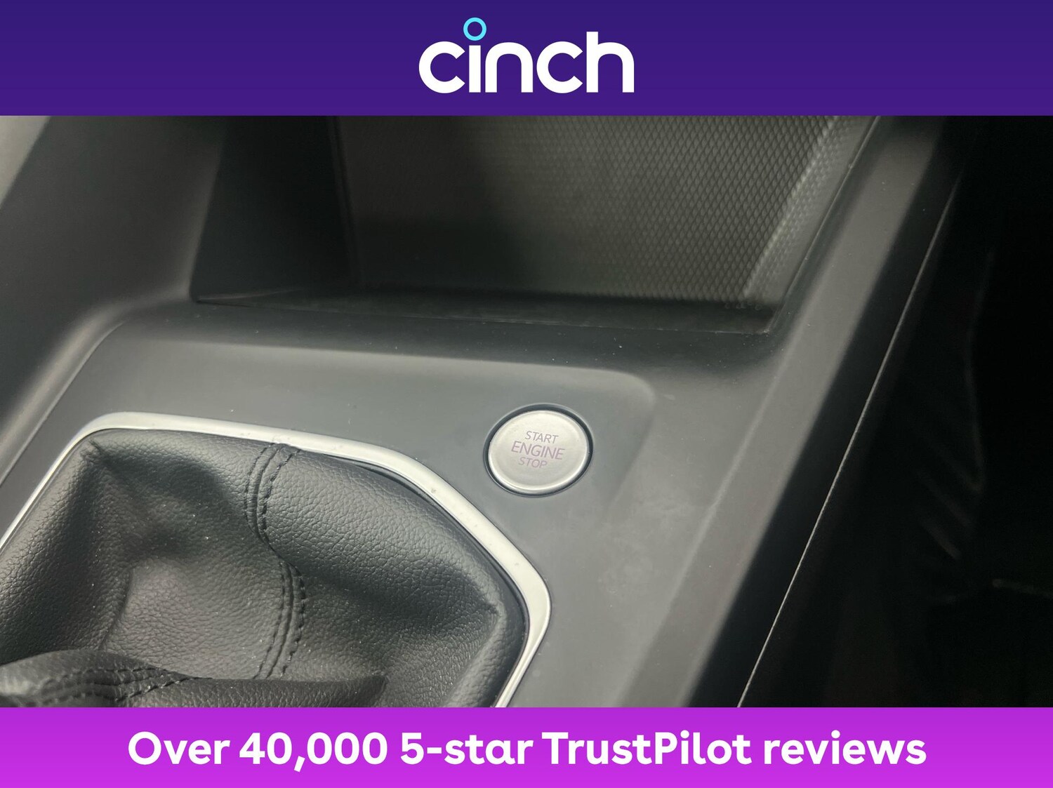 Used Volkswagen Golf 2022 for sale - 76665349: Photo 33