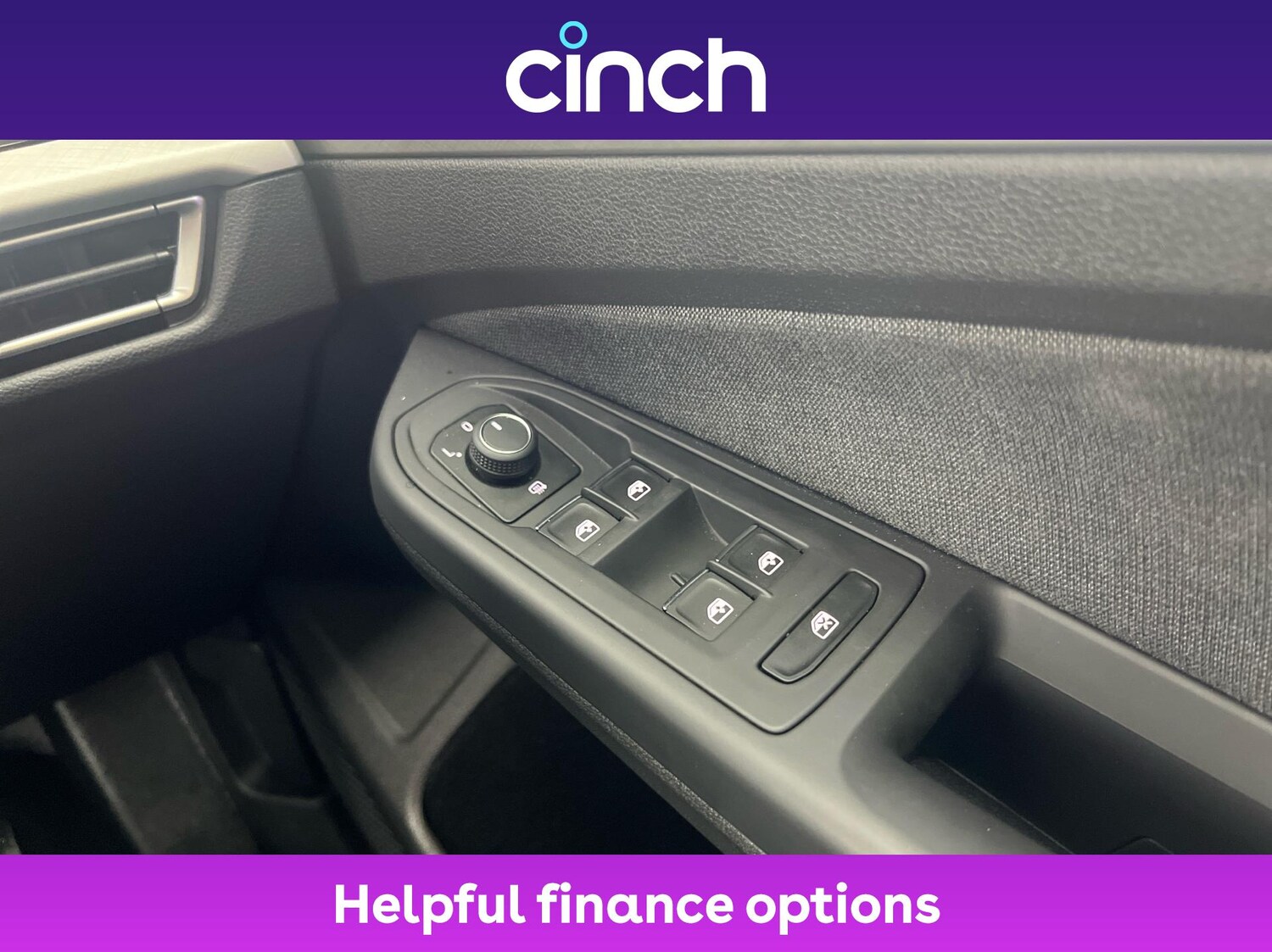 Used Volkswagen Golf 2022 for sale - 76665349: Photo 40