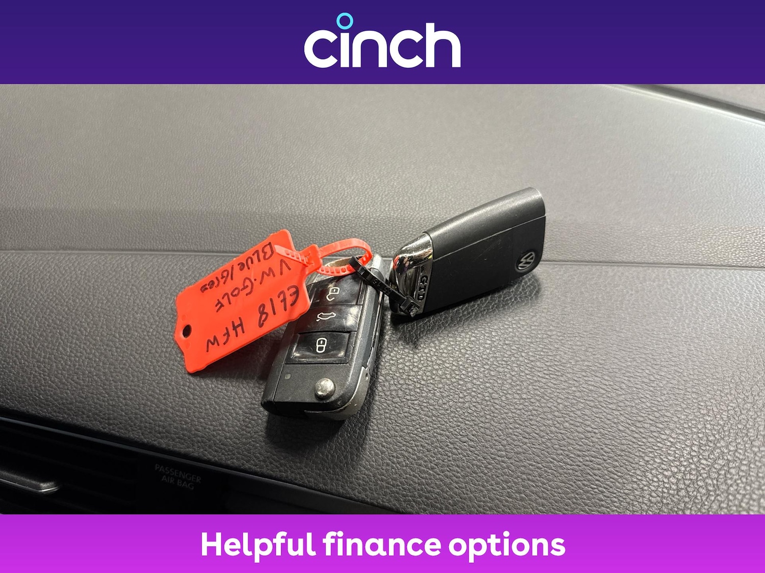 Used Volkswagen Golf 2018 for sale - 76985644: Photo 30