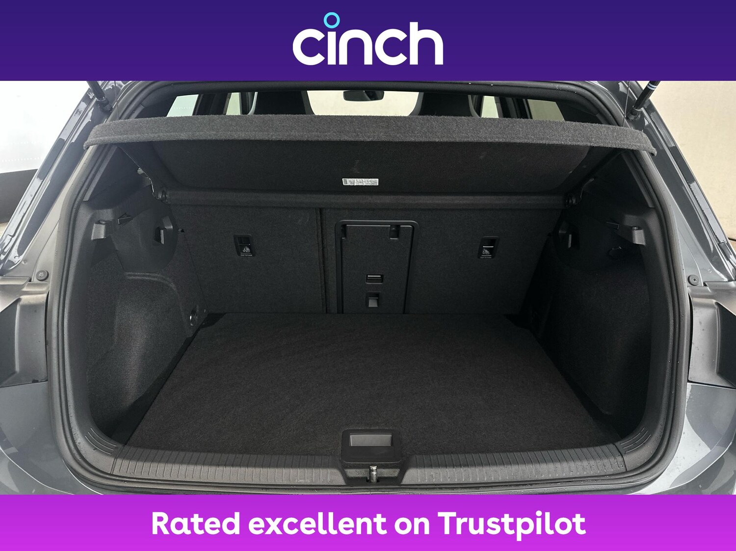 Used Volkswagen Golf 2022 for sale - 76250574: Photo 21