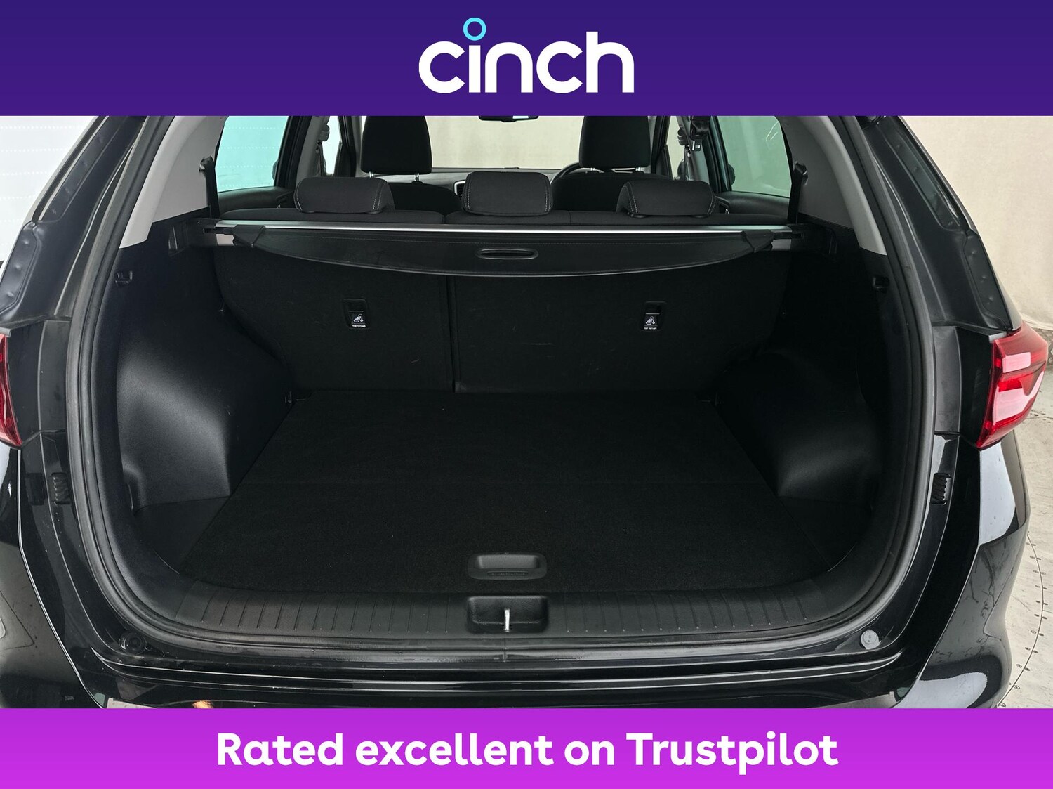 Used Kia Sportage 2021 for sale - 76197921: Photo 21