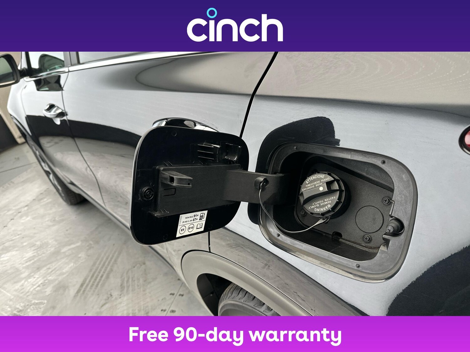 Used Kia Sportage 2021 for sale - 76197921: Photo 29