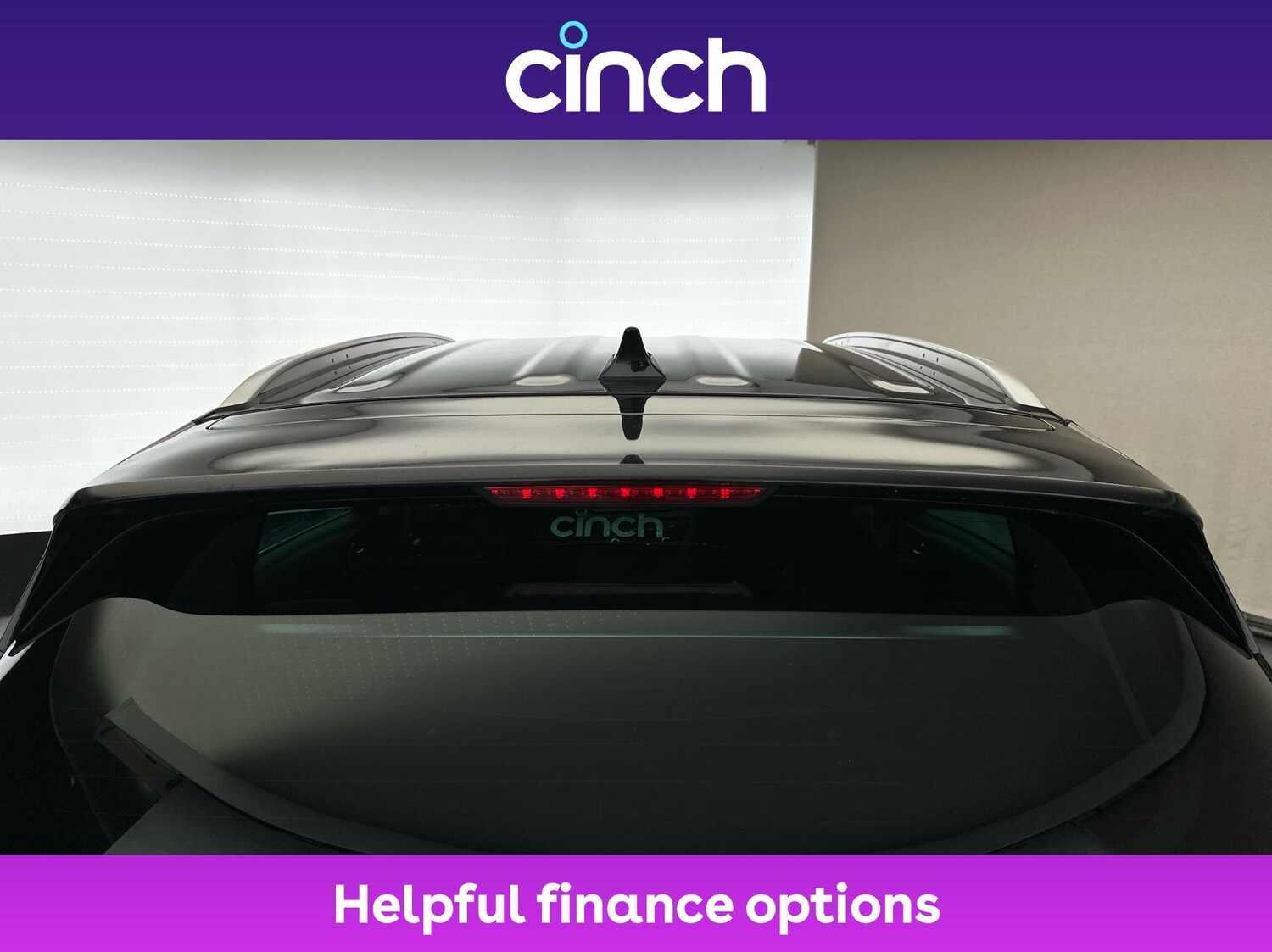 Used Kia Sportage 2021 for sale - 76197921: Photo 35