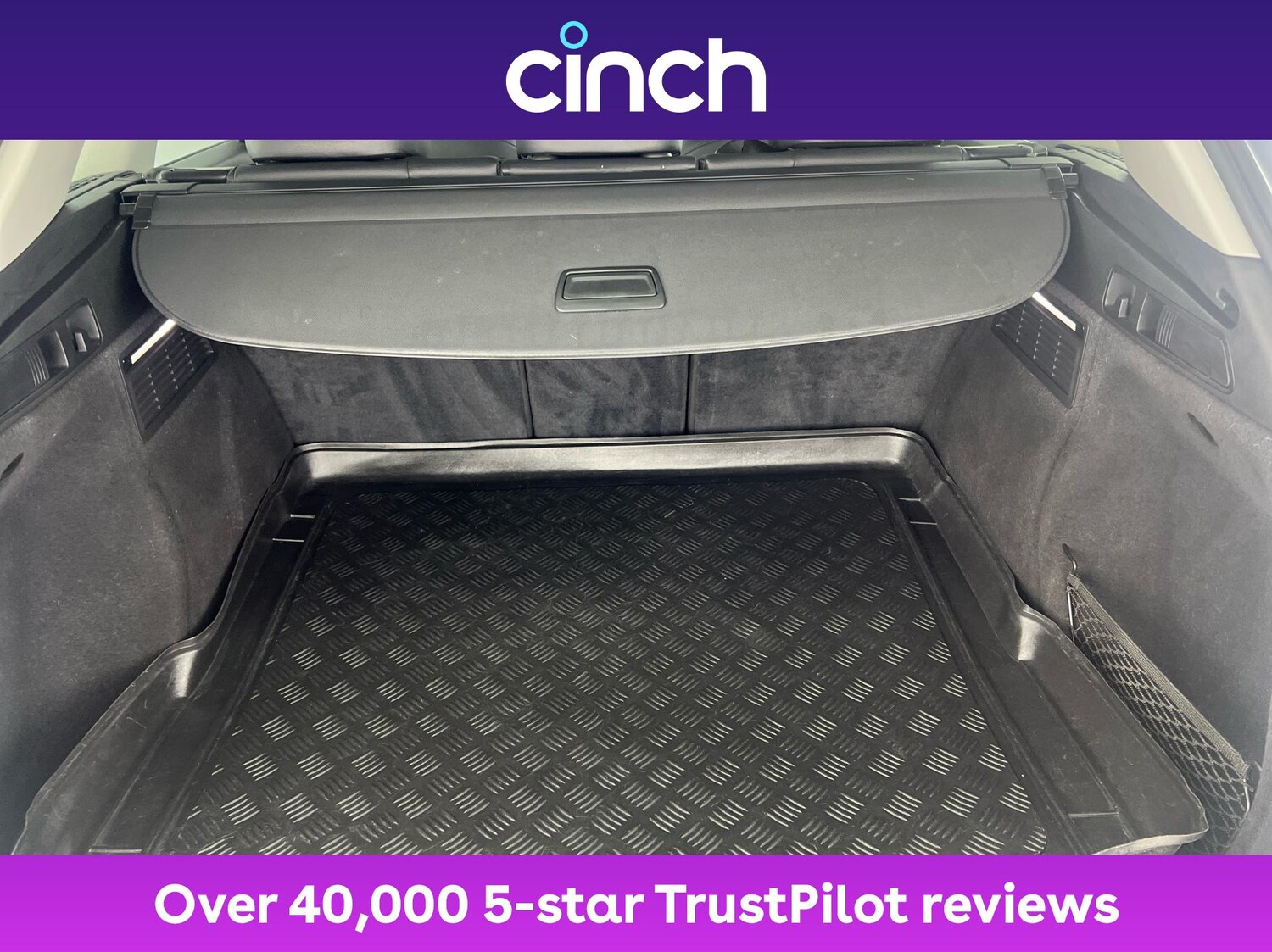 Used Audi Q5 2019 for sale - 77018449: Photo 21