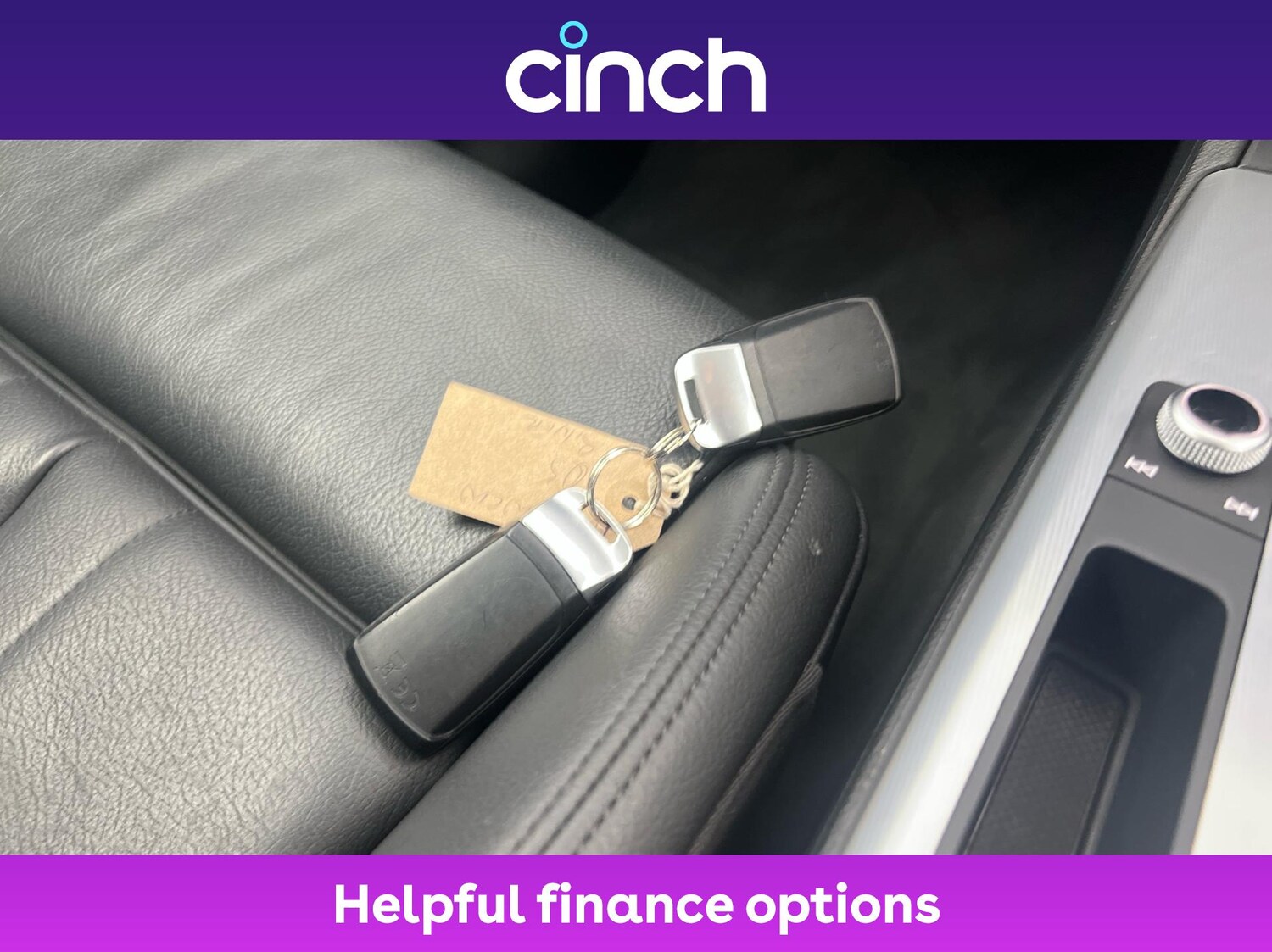 Used Audi Q5 2019 for sale - 77018449: Photo 30