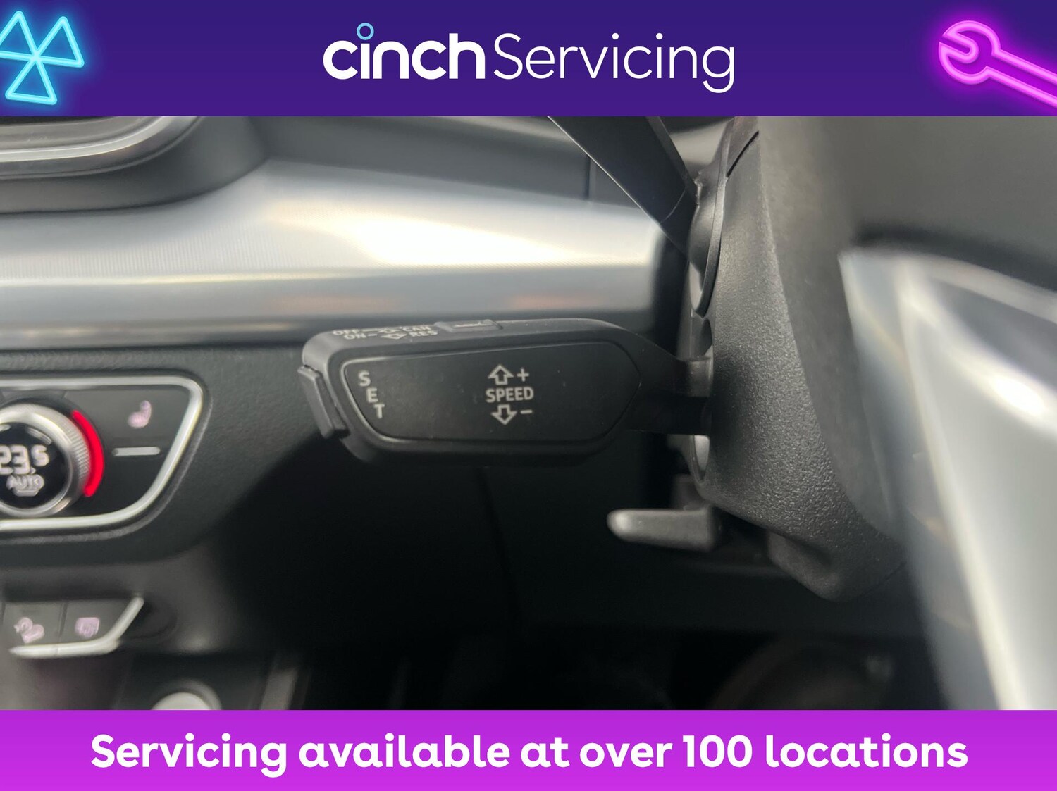 Used Audi Q5 2019 for sale - 77018449: Photo 31