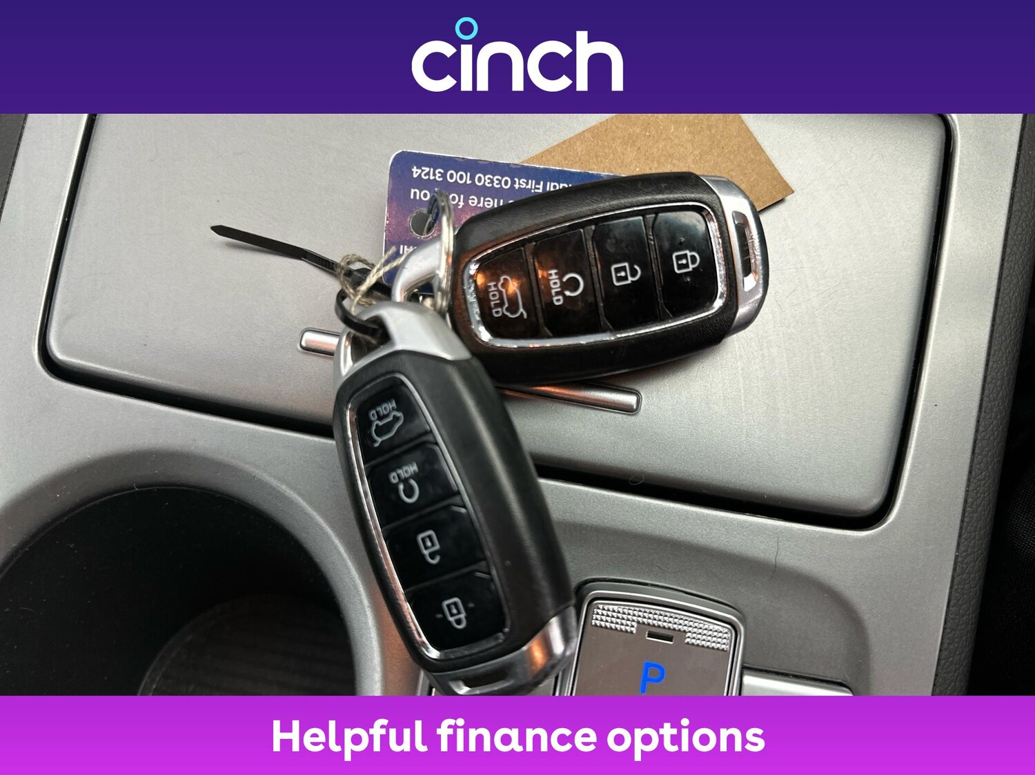 Used Hyundai KONA 2022 for sale - 76731760: Photo 30